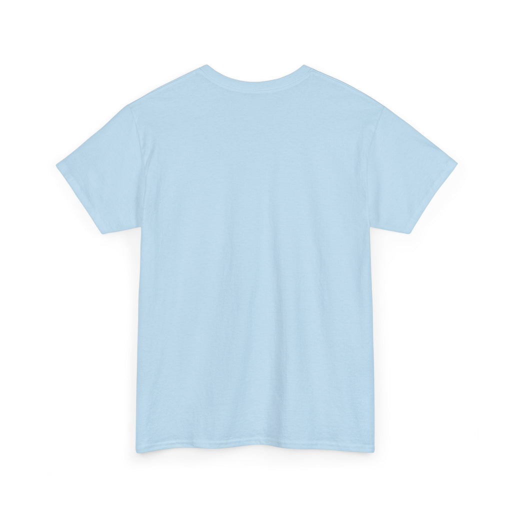 BOSS Graffiti Tee – Street Art Graphic T-Shirt