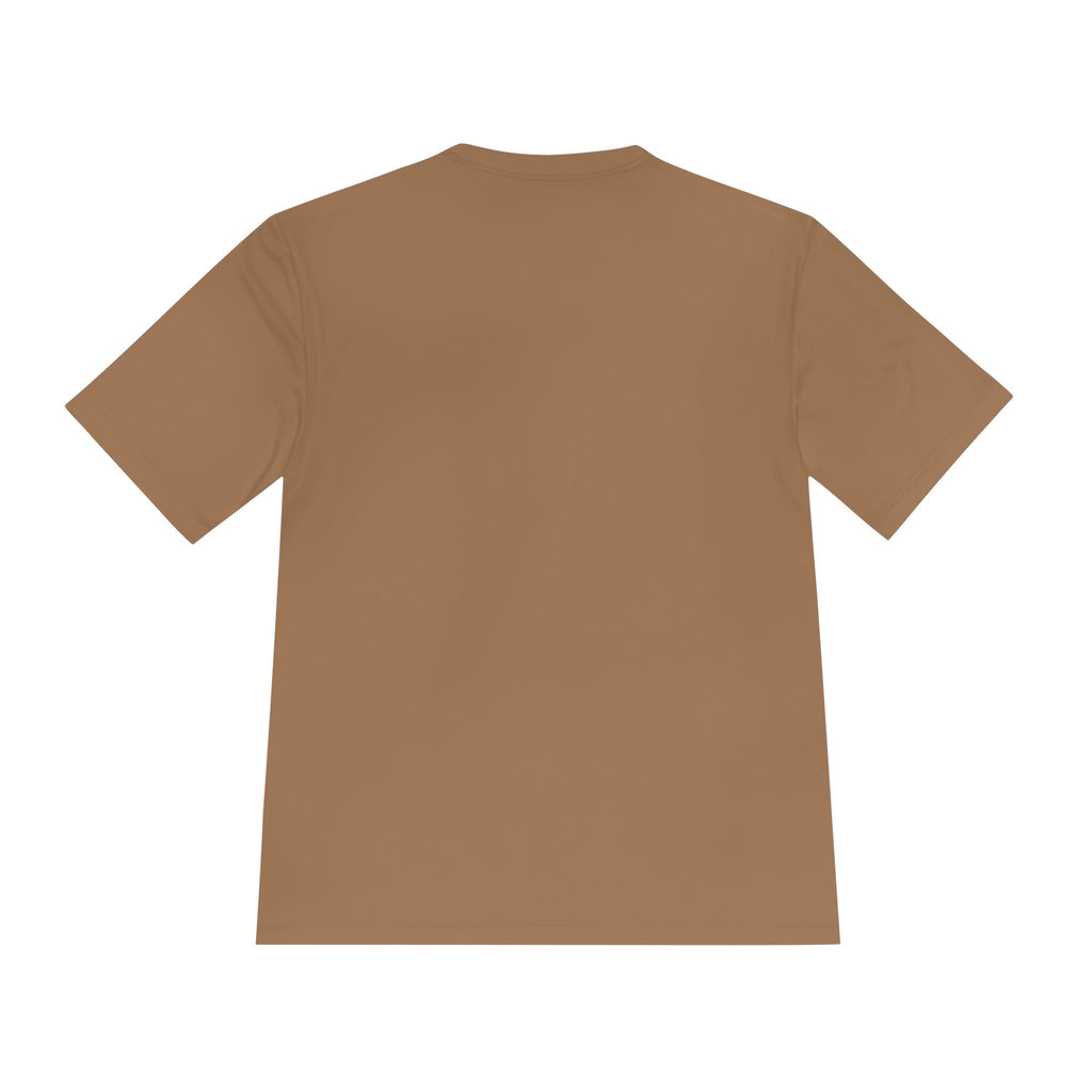 Funny Men's Humor Shirt