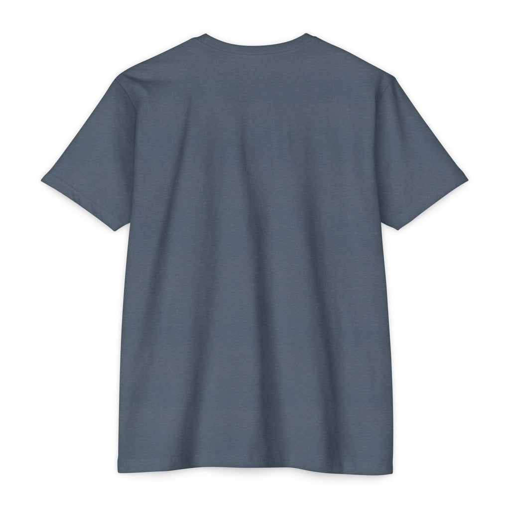 I Was Normal Two Kids Ago T-Shirt