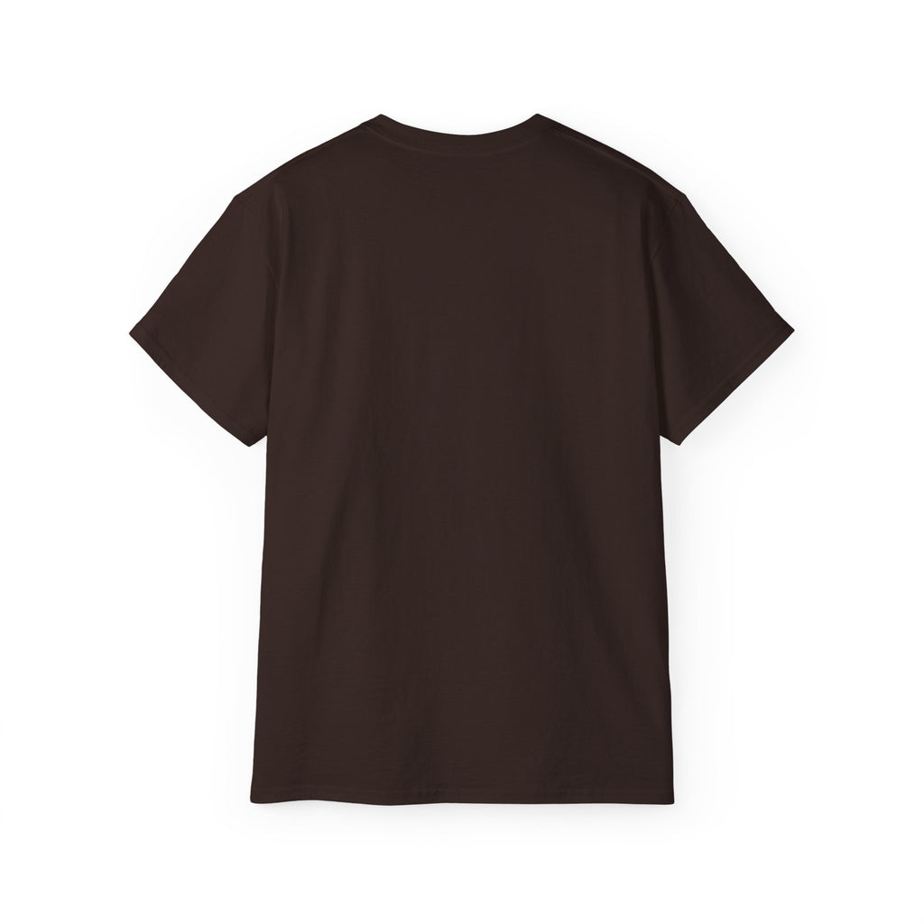 Funny Mom T-Shirt