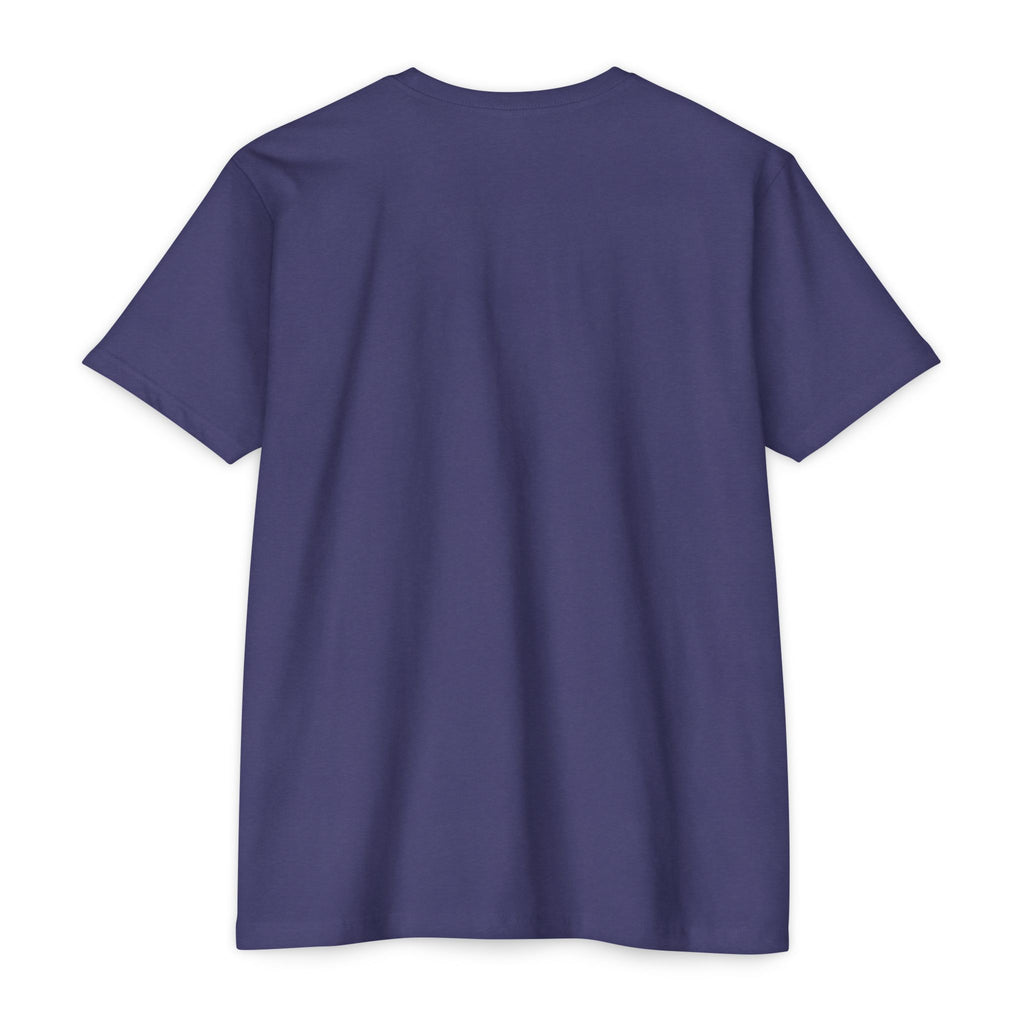 Daddy Legacy Builder T-Shirt