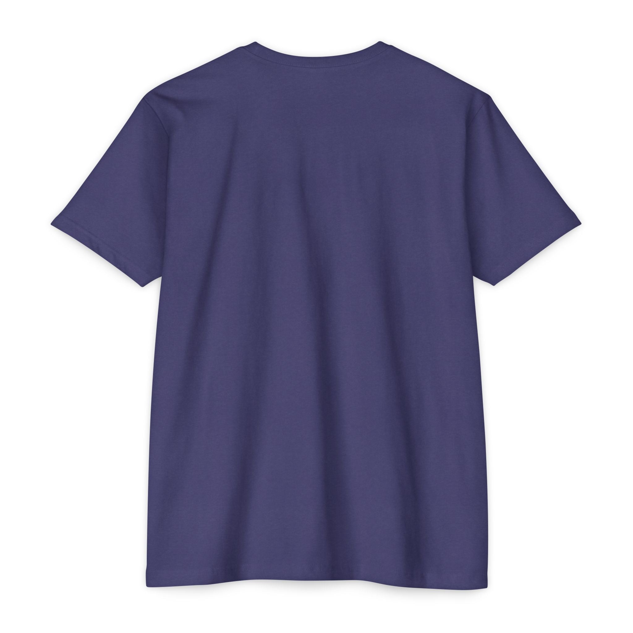 Daddy Legacy Builder T-Shirt