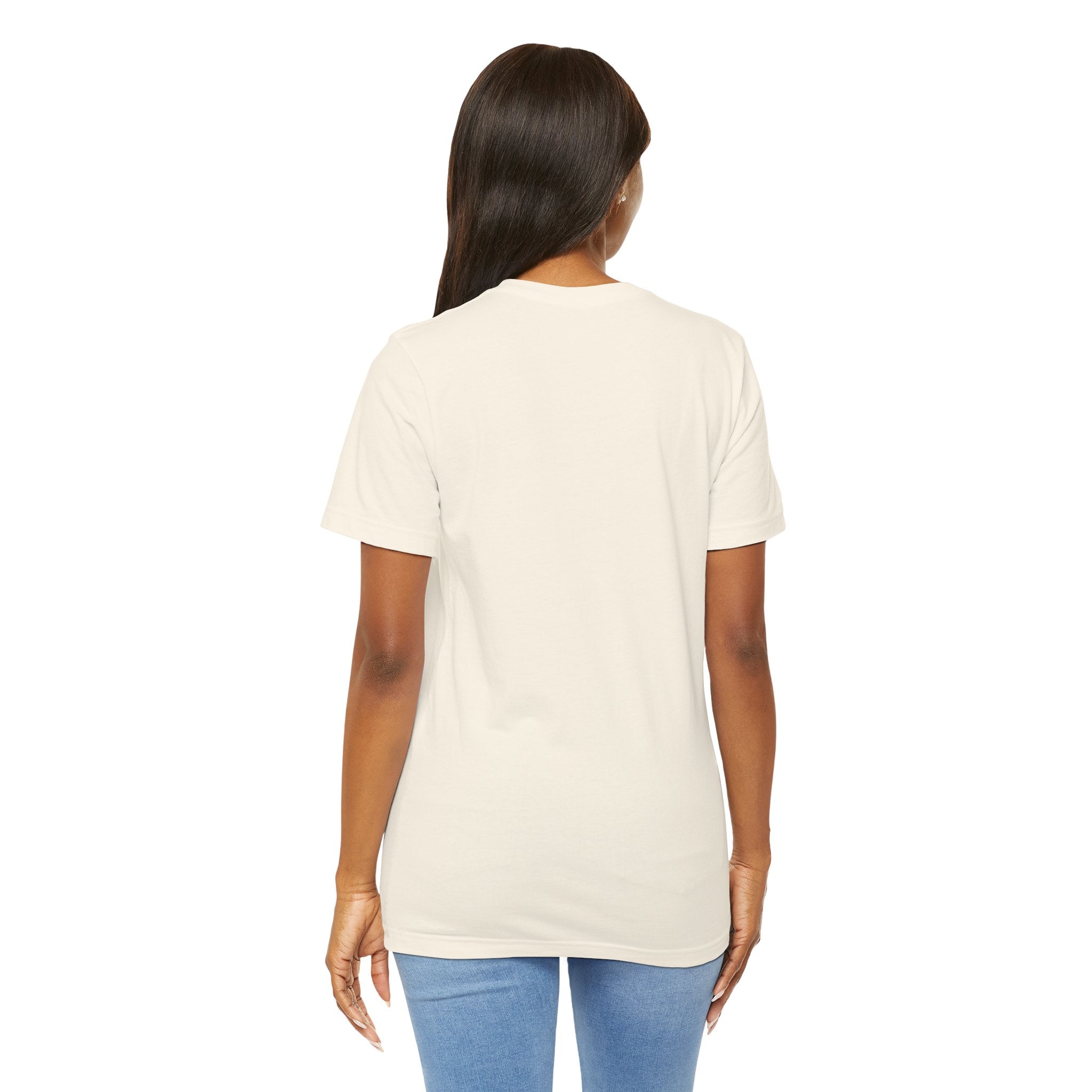 T-Shirt Kleine Menschen aufziehen | Muttertag, Mama-Leben, sentimental