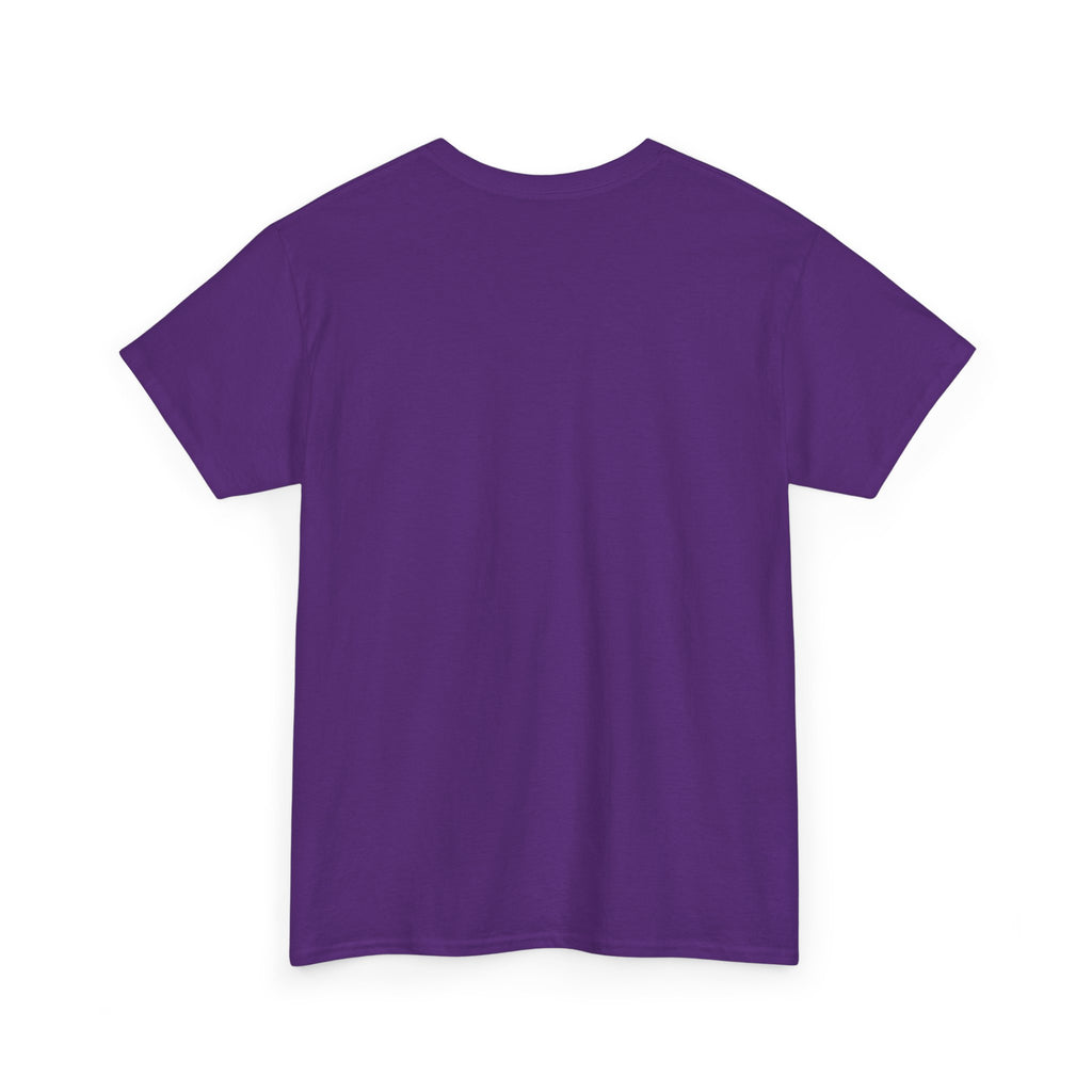 BOSS Graffiti Tee – Street Art Graphic T-Shirt