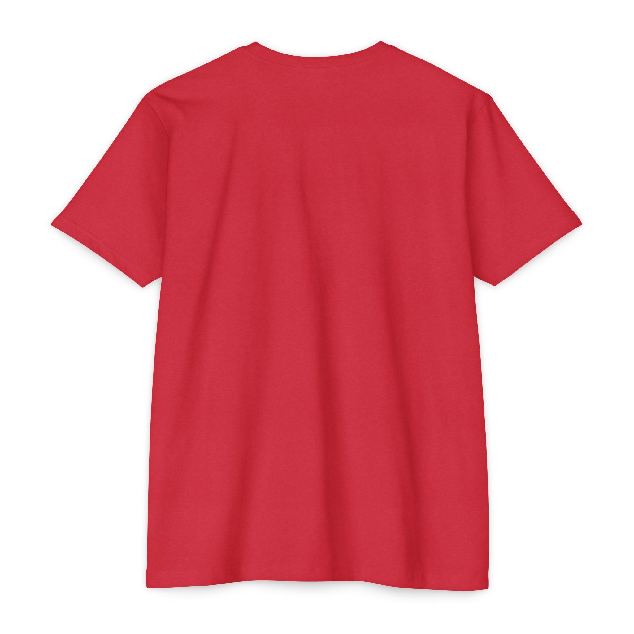 Daddy Legacy Builder T-Shirt