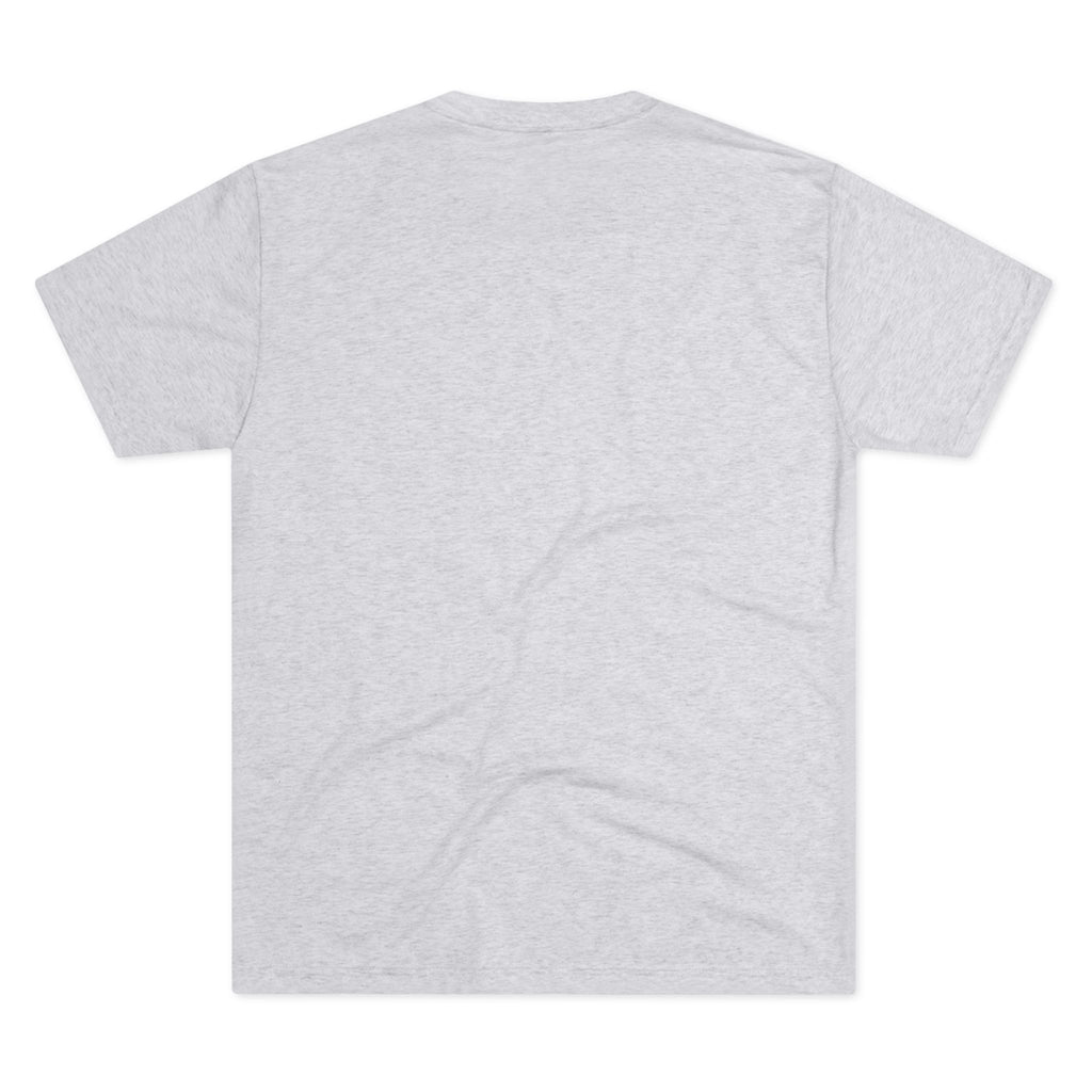 Papa-Steuer T-Shirt – Lustiges Retro-Food-Design