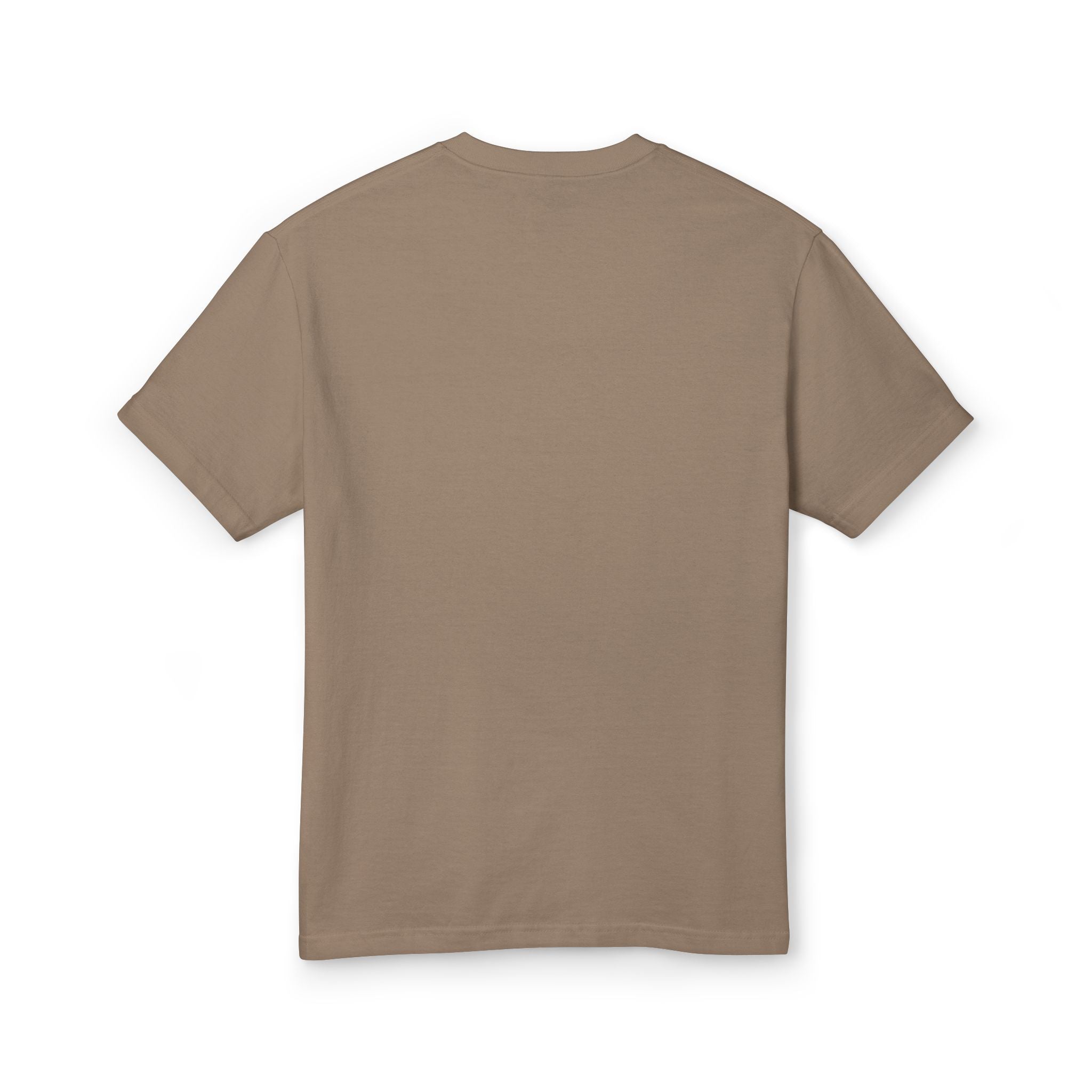 Ein Papa wie ich ist schwer zu finden T-Shirt