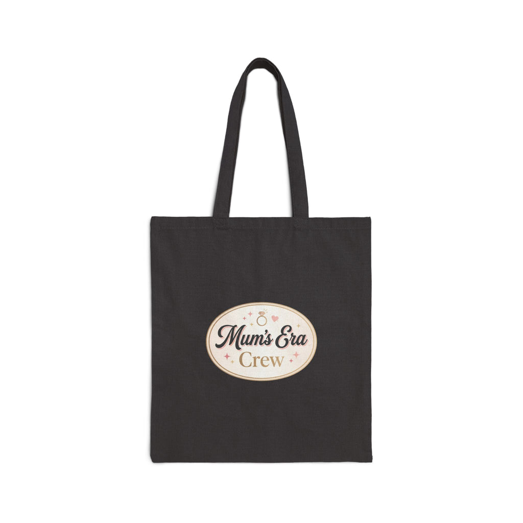 Mütter-Ära-Crew-Tasche