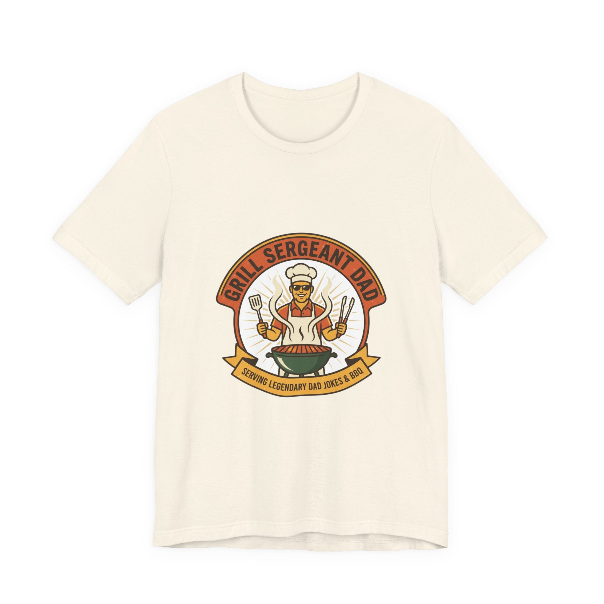 Dad T-Shirt | Father’s Day, Outdoorsy, Established Year