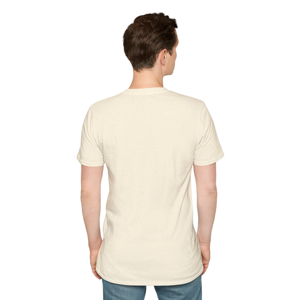 Best Dad Ever T-Shirt