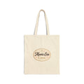 Mütter-Ära-Crew-Tasche