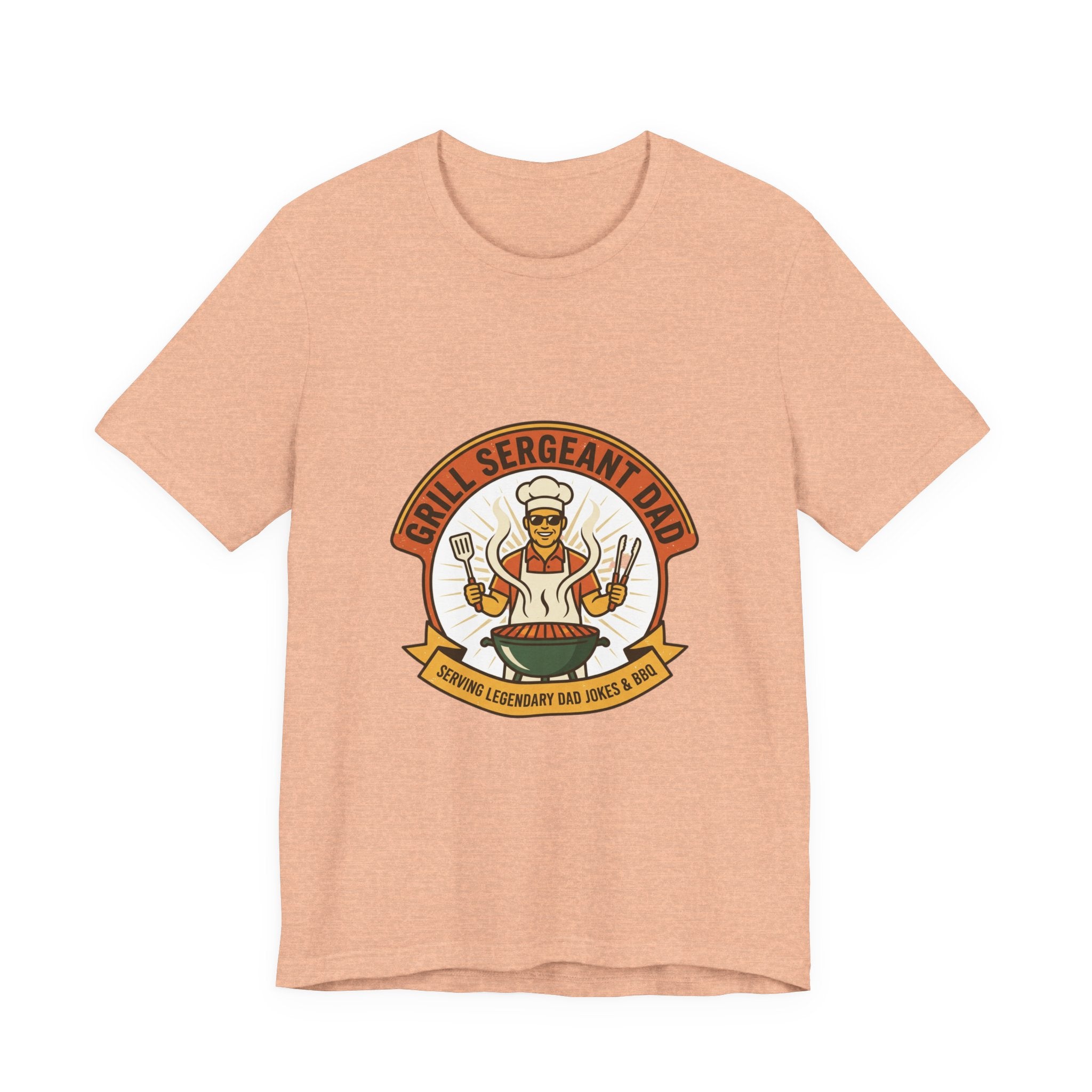 Dad T-Shirt | Father’s Day, Outdoorsy, Established Year