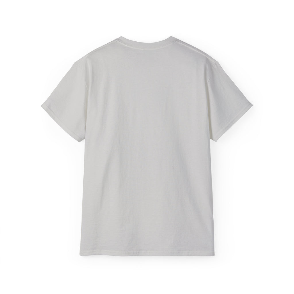 Dad Jokes Are Strong With This One T-Shirt
