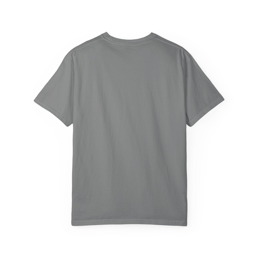 Be Real Not Perfect T-Shirt — Inspirational Graphic Tee