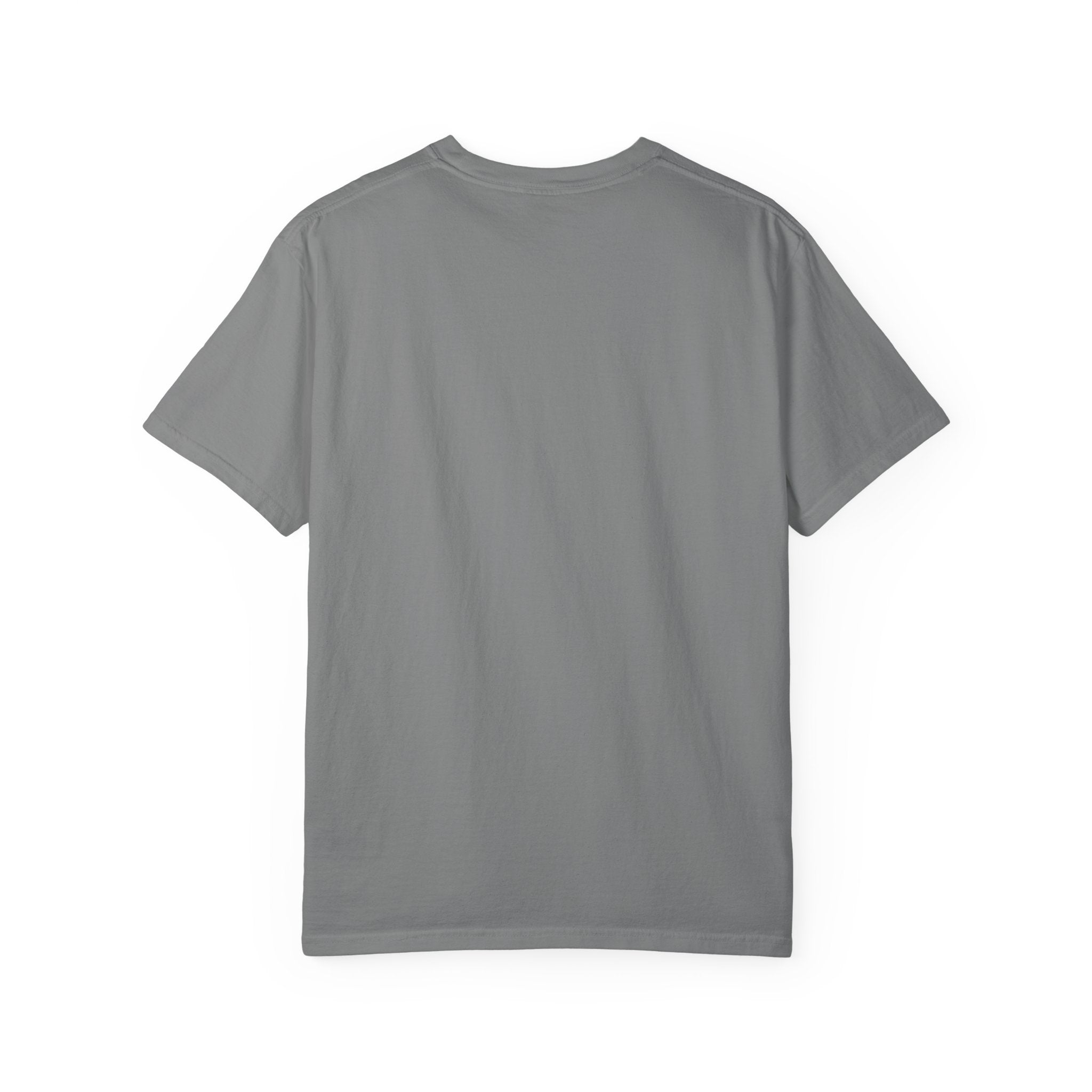 Be Real Not Perfect T-Shirt — Inspirational Graphic Tee