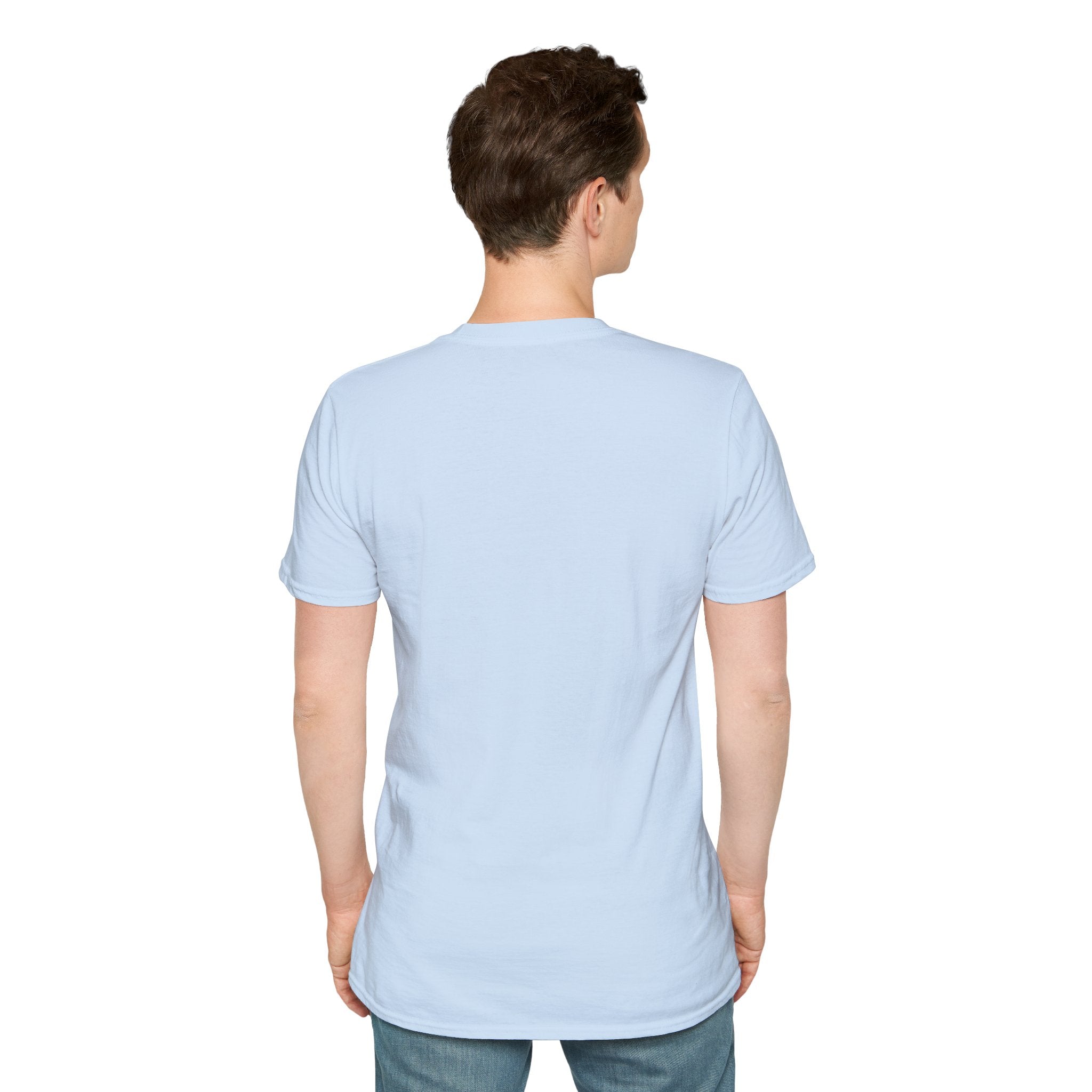 Best Dad Ever T-Shirt