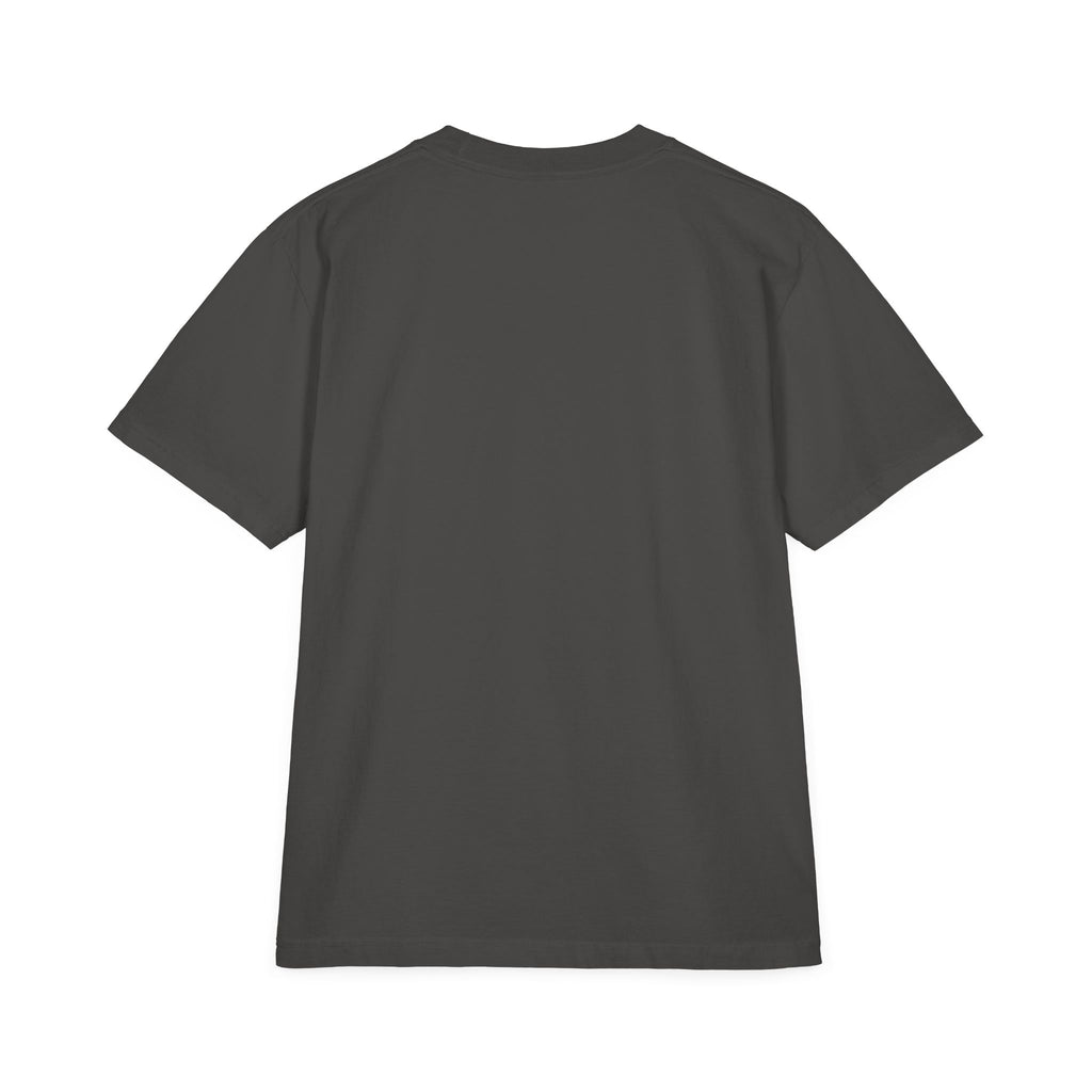 Funny Statement T-Shirt