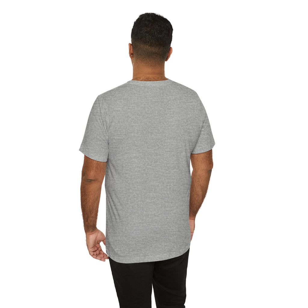 Golden Hour Club Tee | summer aesthetic, coastal vibes