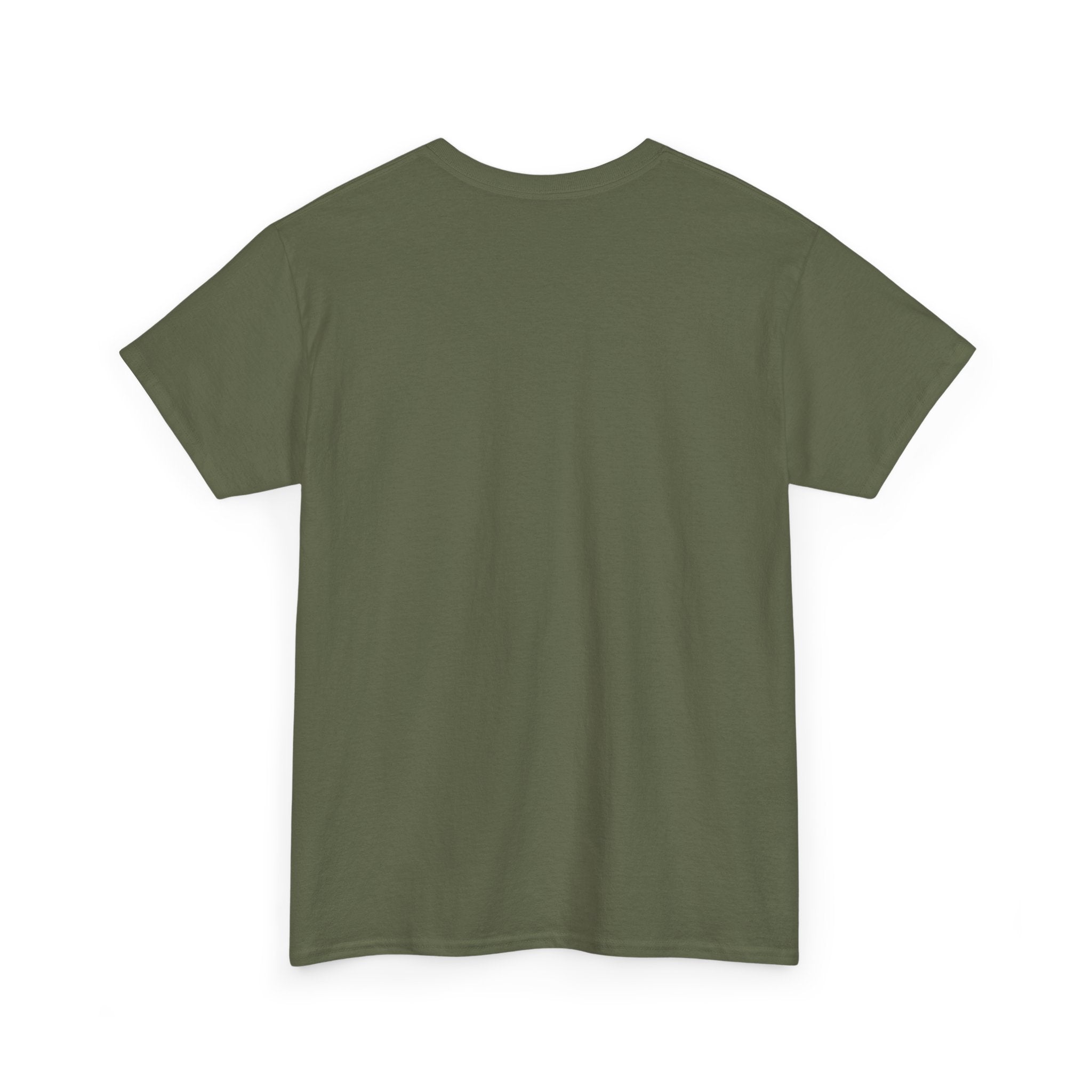 BOSS Graffiti Tee – Street Art Graphic T-Shirt