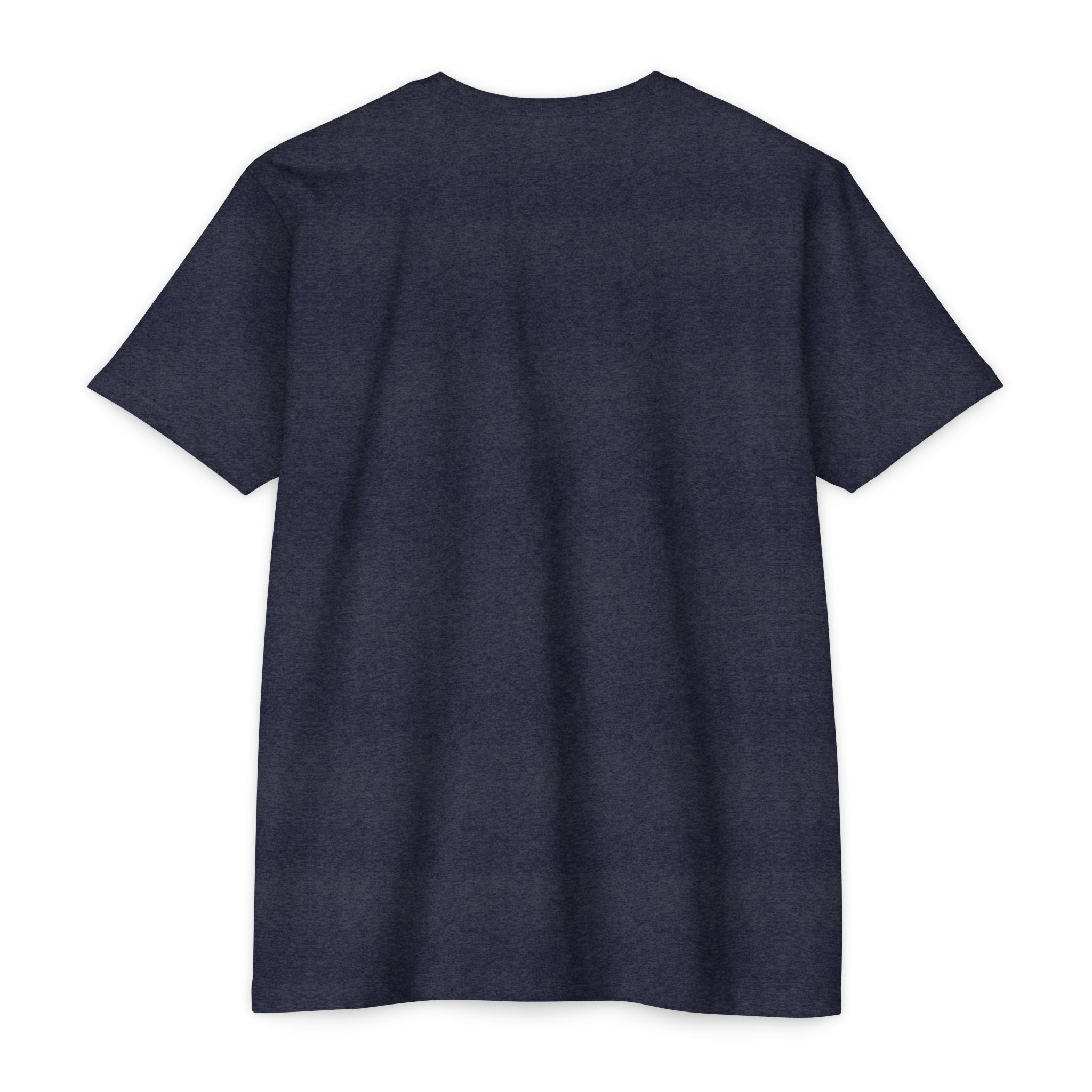 Graphic unisex soft cotton T‑Shirt — Funny Sarcastic Tee