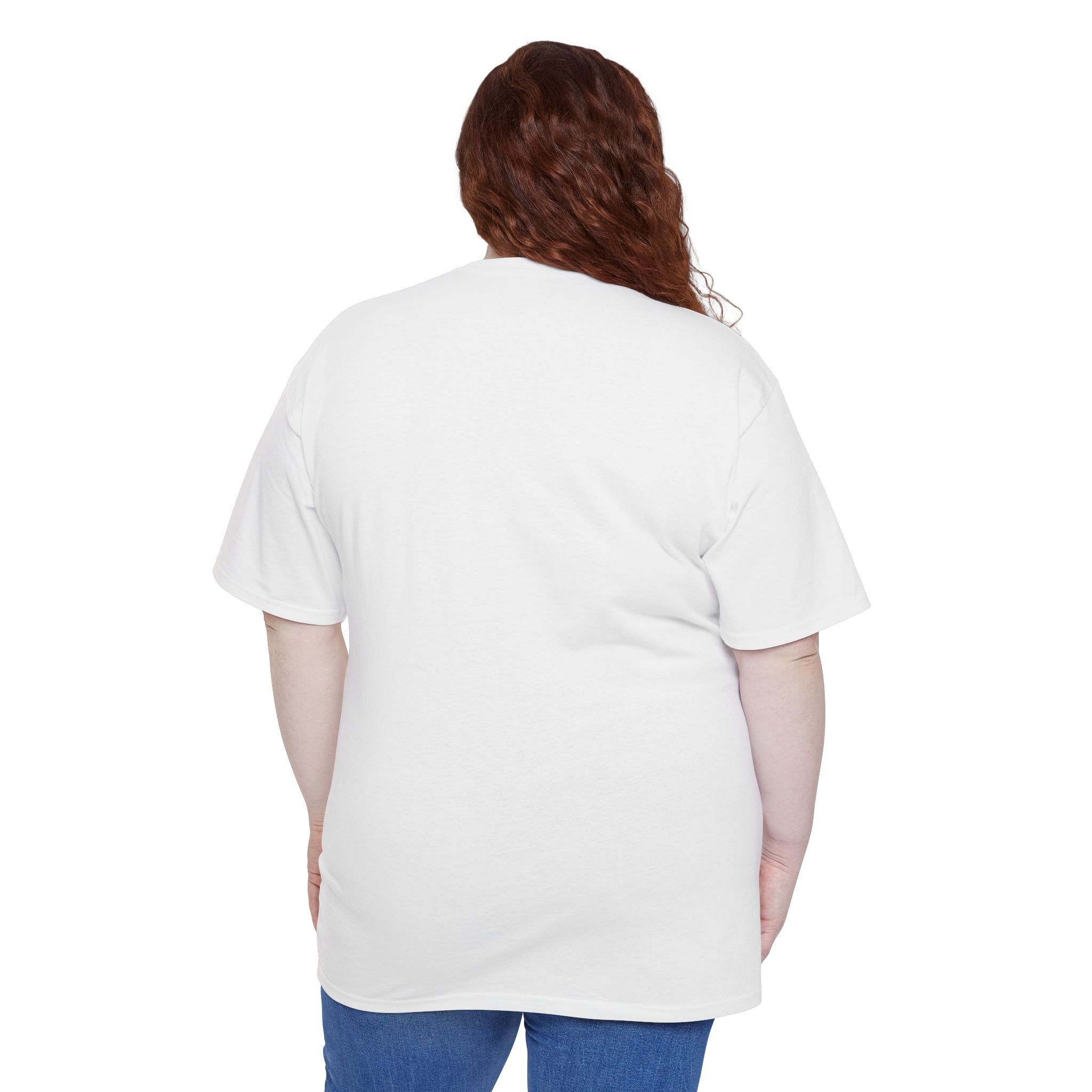 T-Shirt – Vintage Abzeichen-T-Shirt zum Vatertag