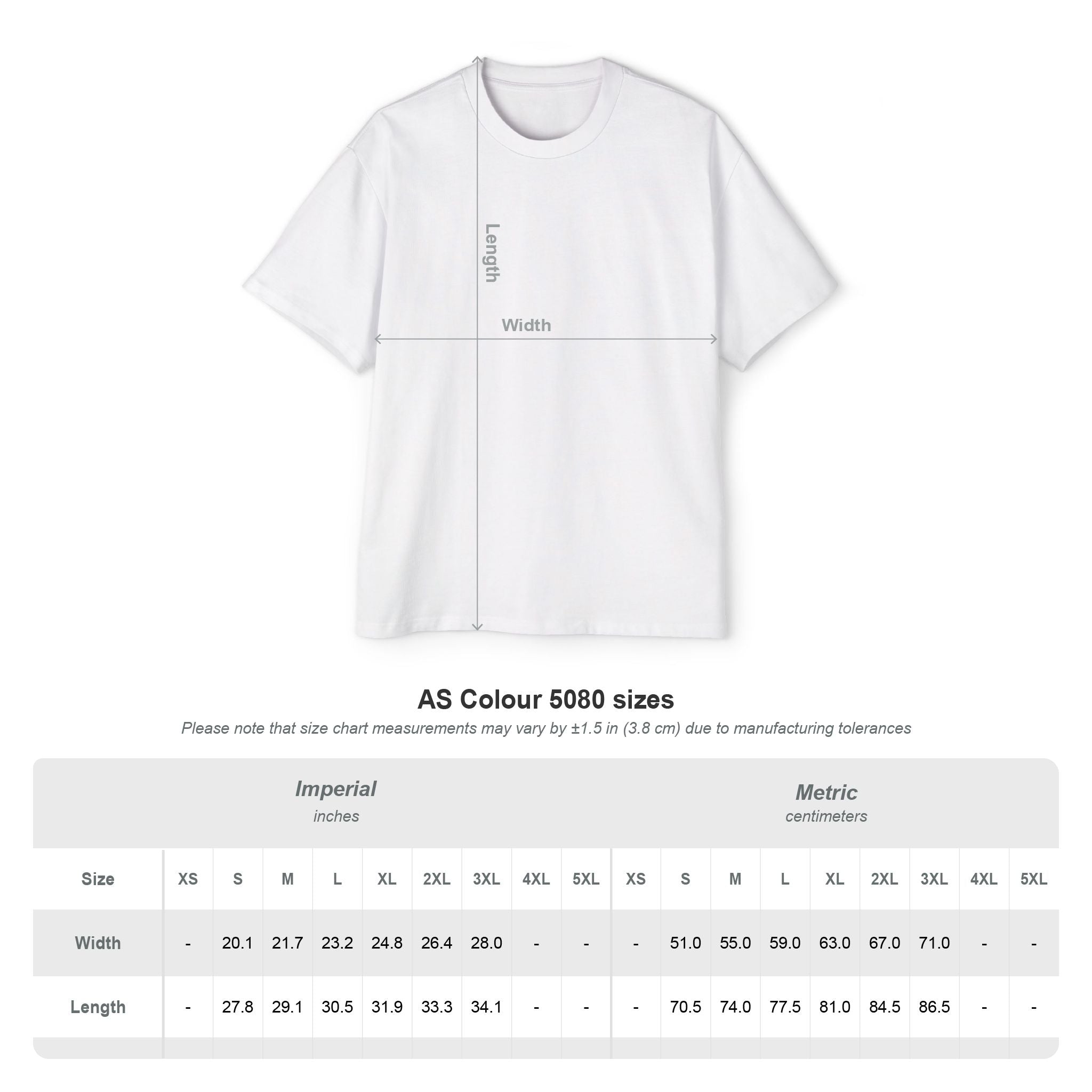 Papa-Leben T-Shirt