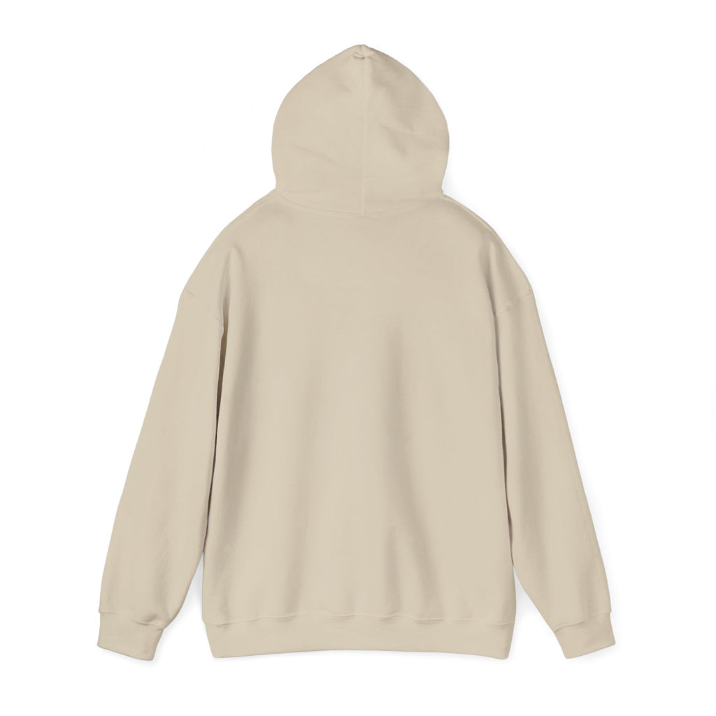 Mum-Ära-Hoodie | Braut-Ära, Ehefrau-Ära-Sweatshirt