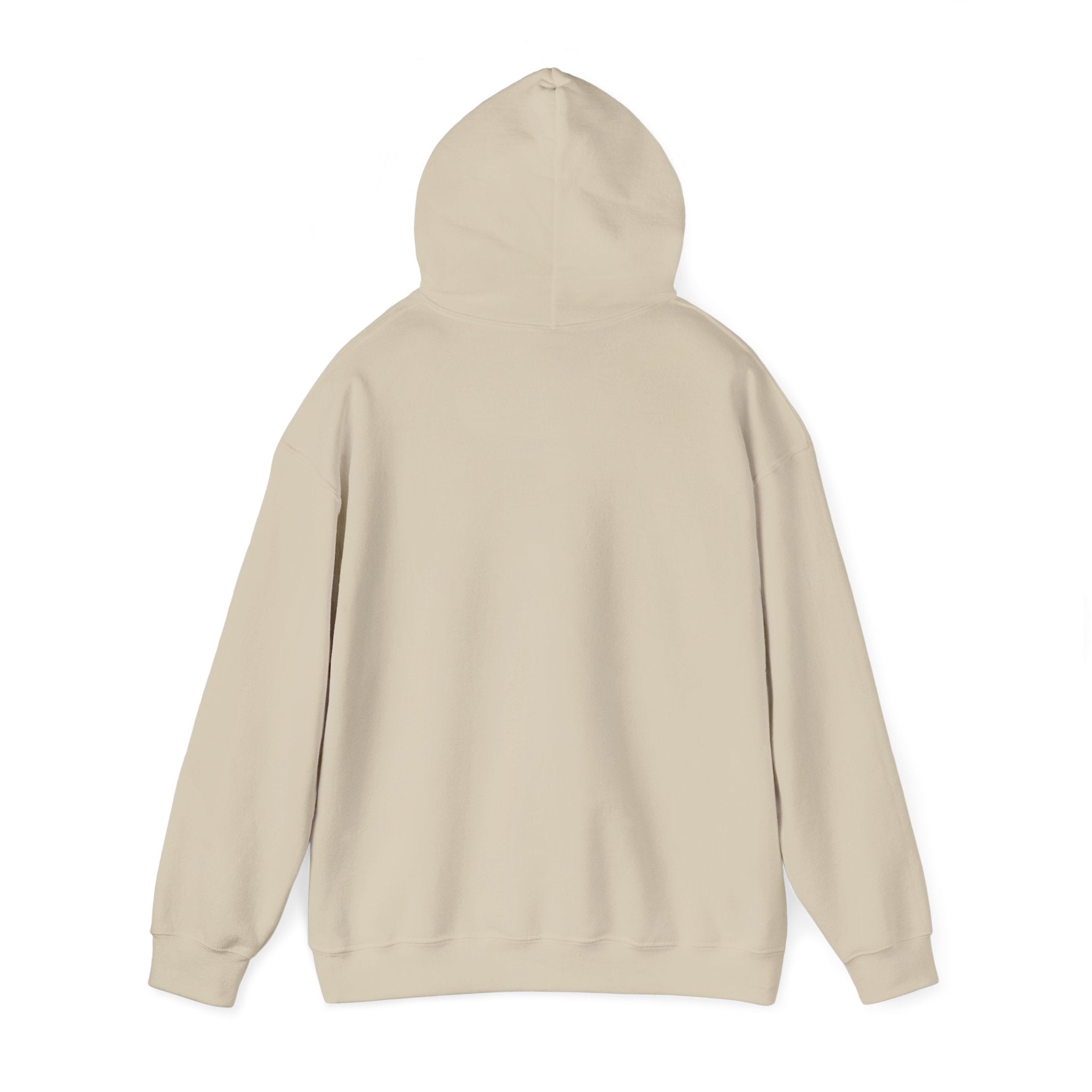 Mum-Ära-Hoodie | Braut-Ära, Ehefrau-Ära-Sweatshirt
