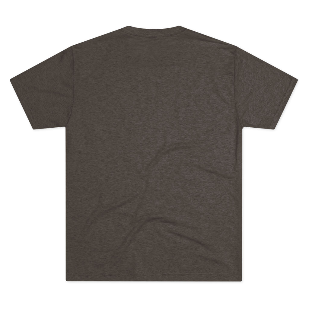 Papa-Steuer T-Shirt – Lustiges Retro-Food-Design