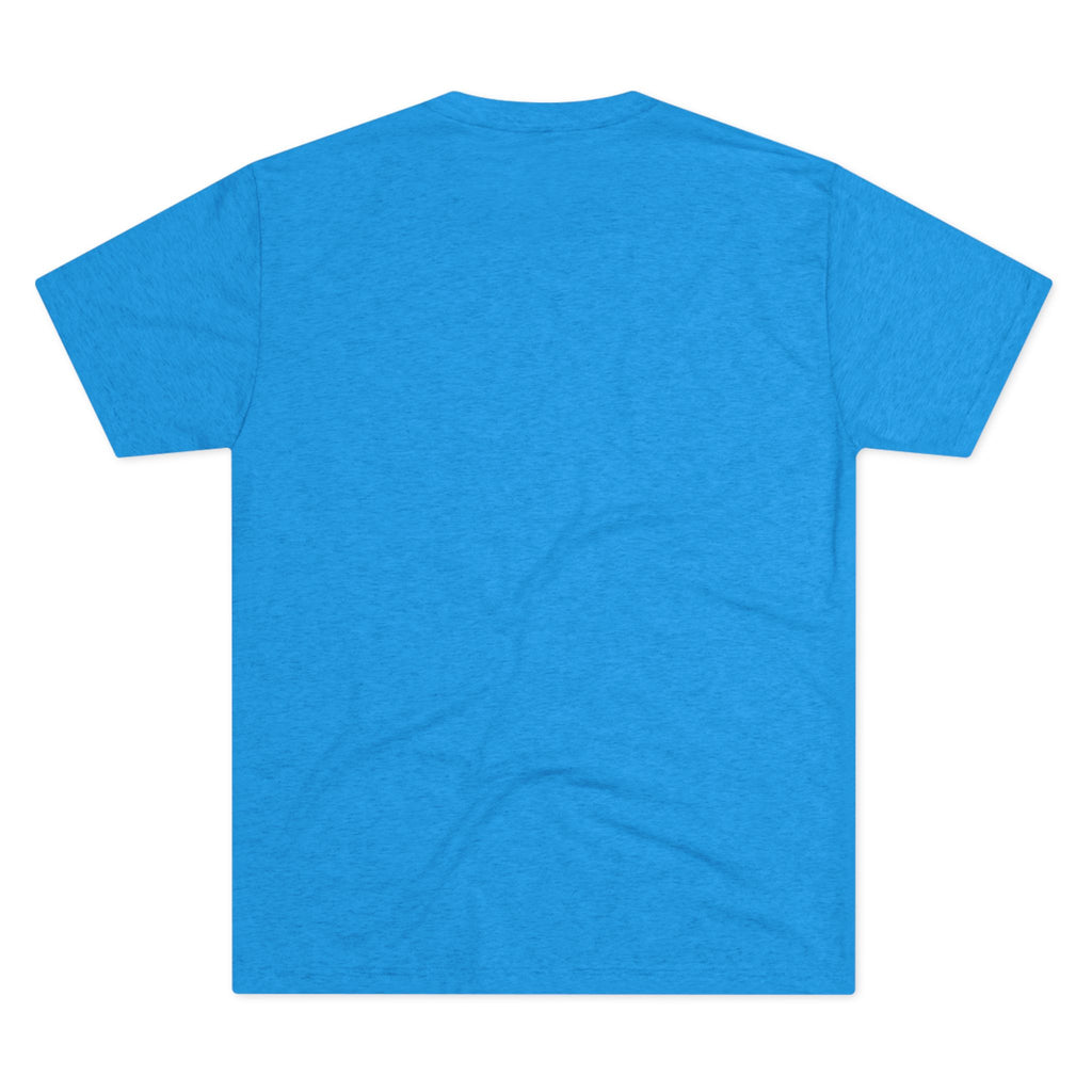 Papa-Steuer T-Shirt – Lustiges Retro-Food-Design