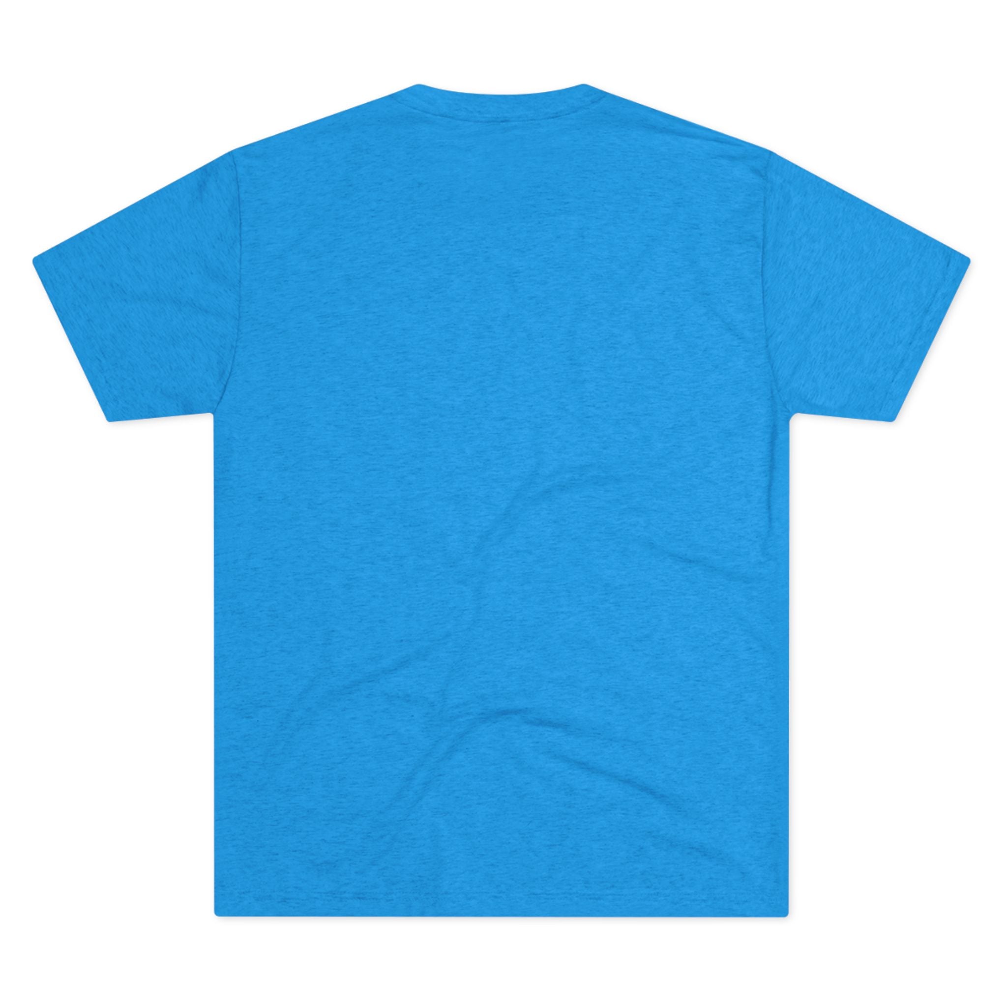 Papa-Steuer T-Shirt – Lustiges Retro-Food-Design