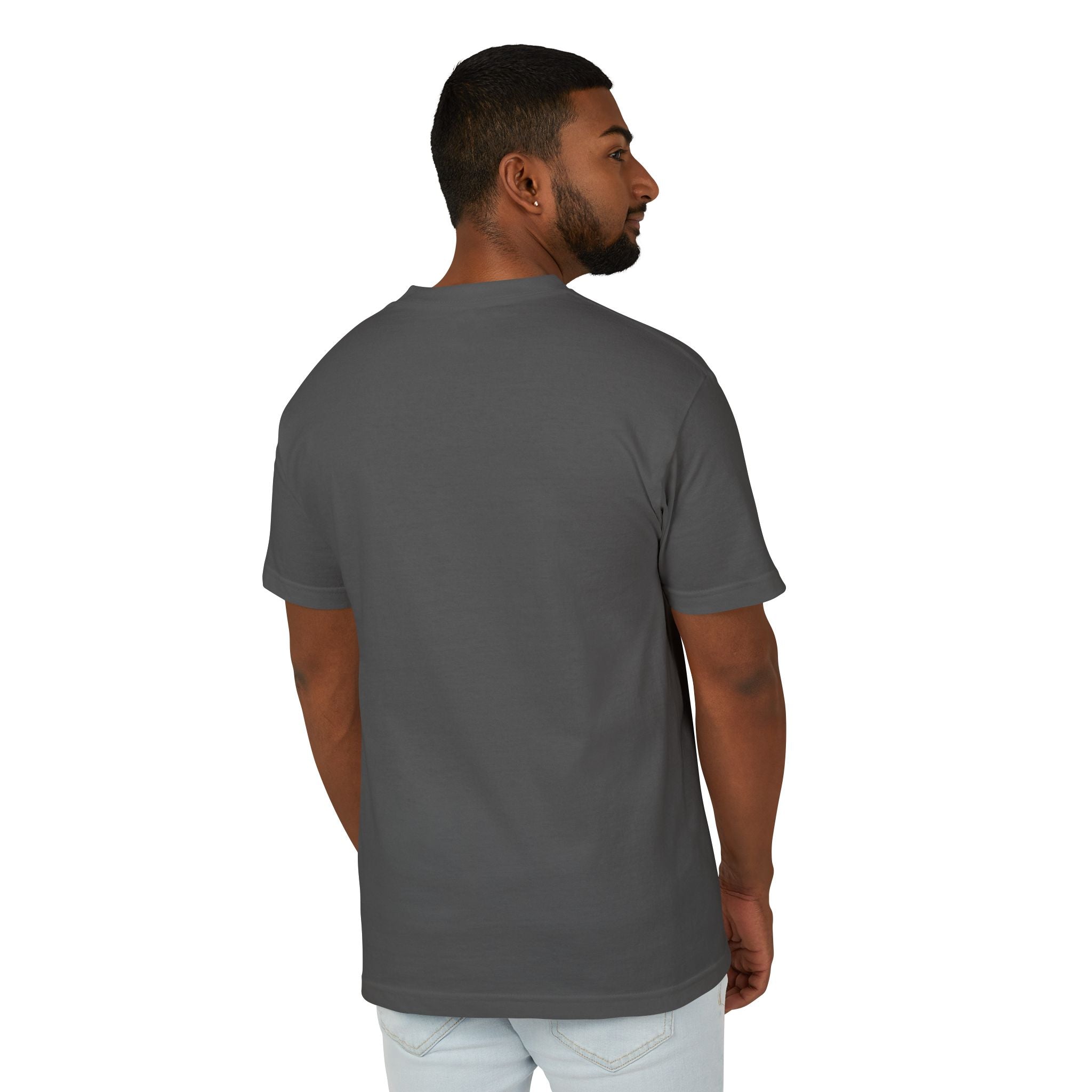 Ein Papa wie ich ist schwer zu finden T-Shirt