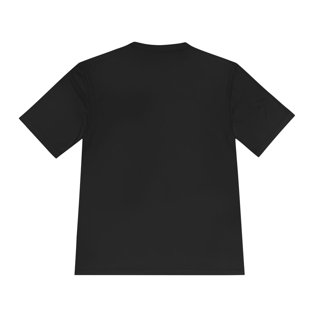 Funny "Talk to Myself  T shirt