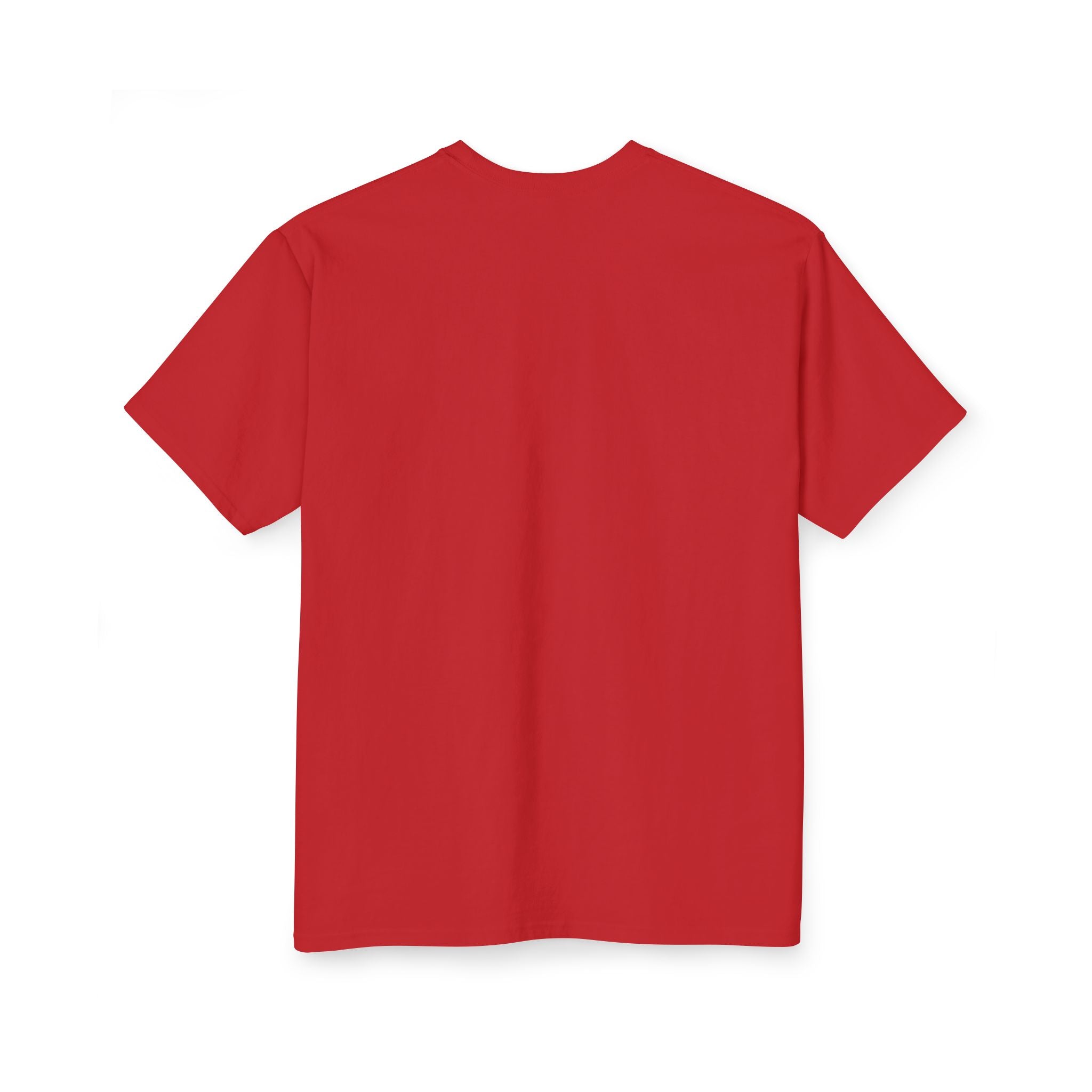 T-Shirt — Fathers Day Vintage Badge Tee