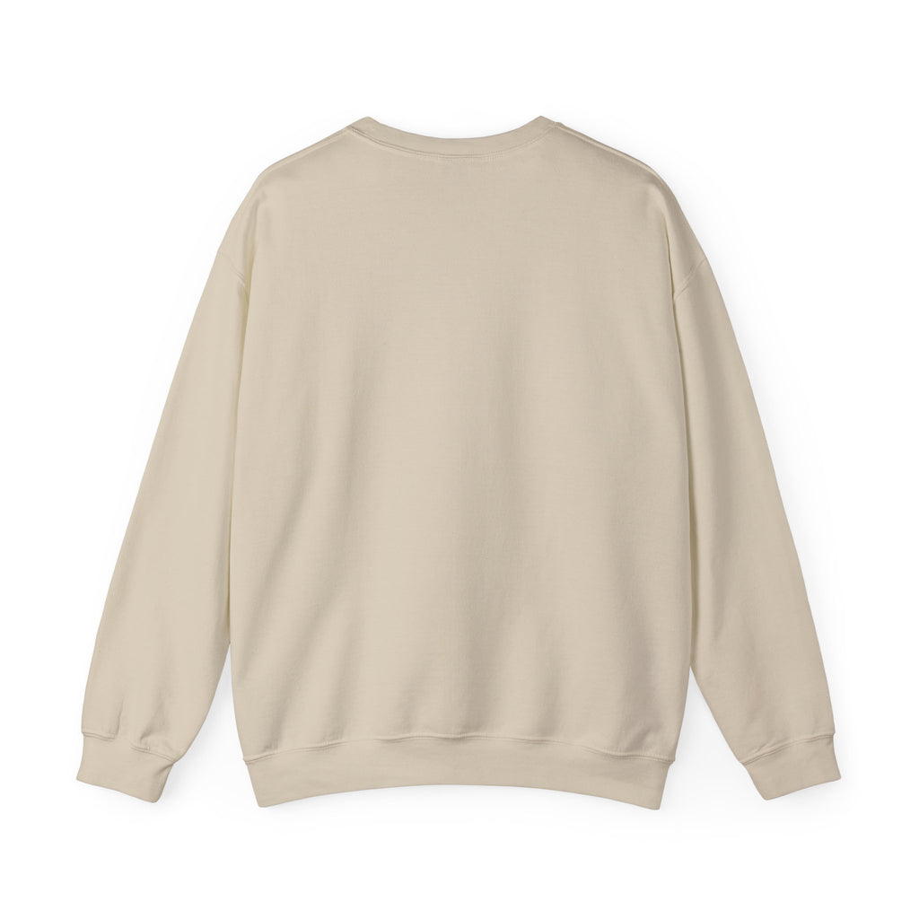 Booked Busy & Best Dressed Sweatshirt | Parisian chic, Boss energy