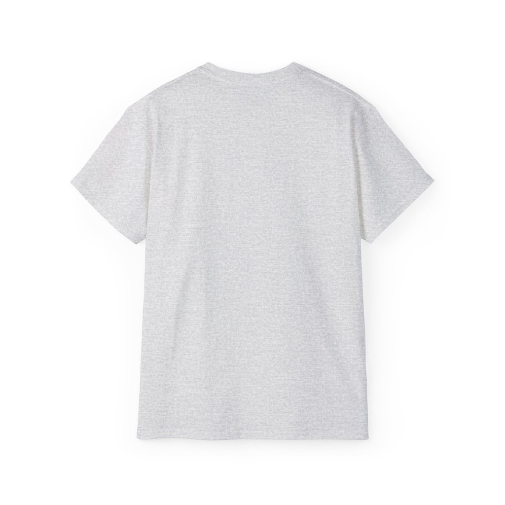 Funny Mom T-Shirt