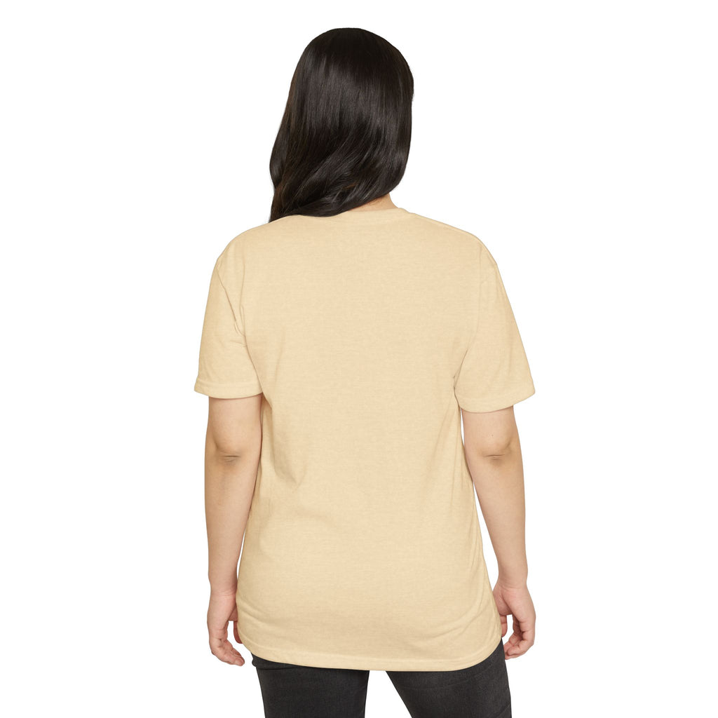 cotton T-Shirt Mom Gift for Mother's Day