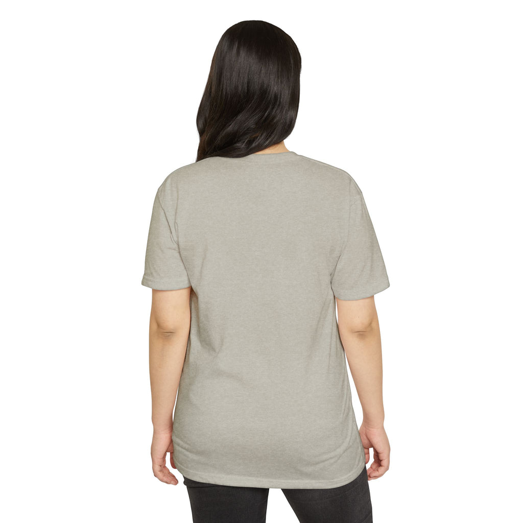 cotton T-Shirt Mom Gift for Mother's Day
