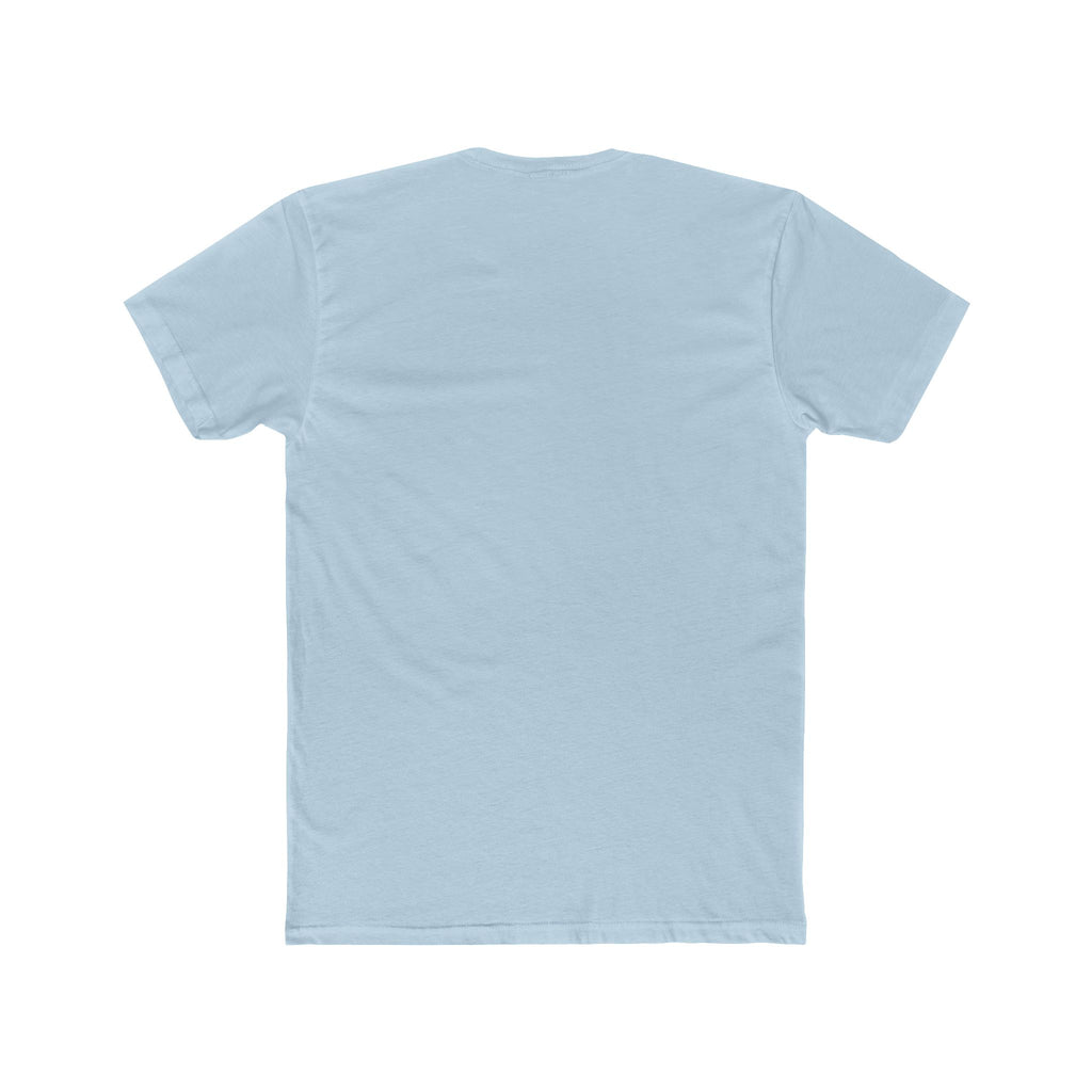 Sie hassen, aber sie hassen wirklich – Grafik-T-Shirt