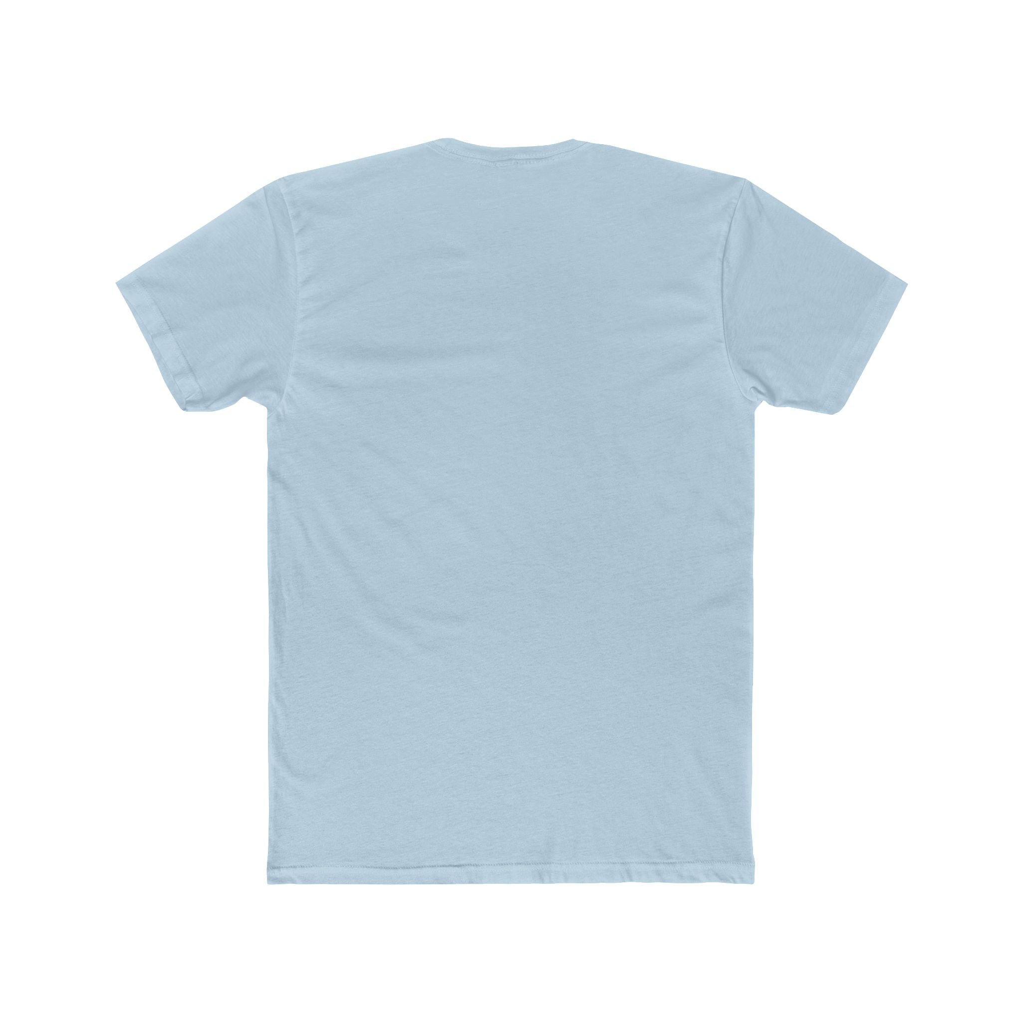 Sie hassen, aber sie hassen wirklich – Grafik-T-Shirt