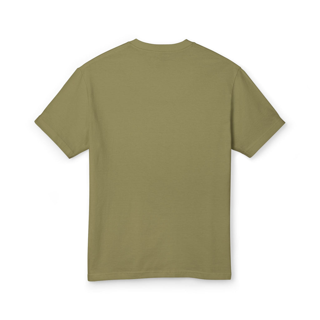 “It’s Just One of Those Days” T-Shirt