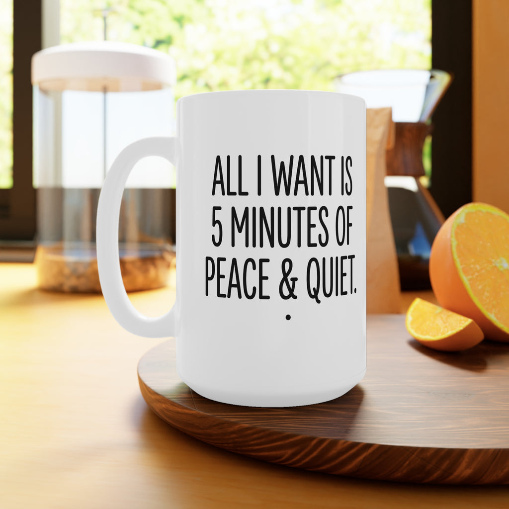 Tasse