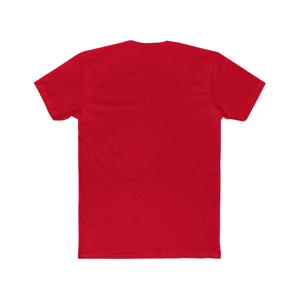 Best Dad Ever T-Shirt — "Best Dad Ever Just Ask" Personalized Father's Day Tee