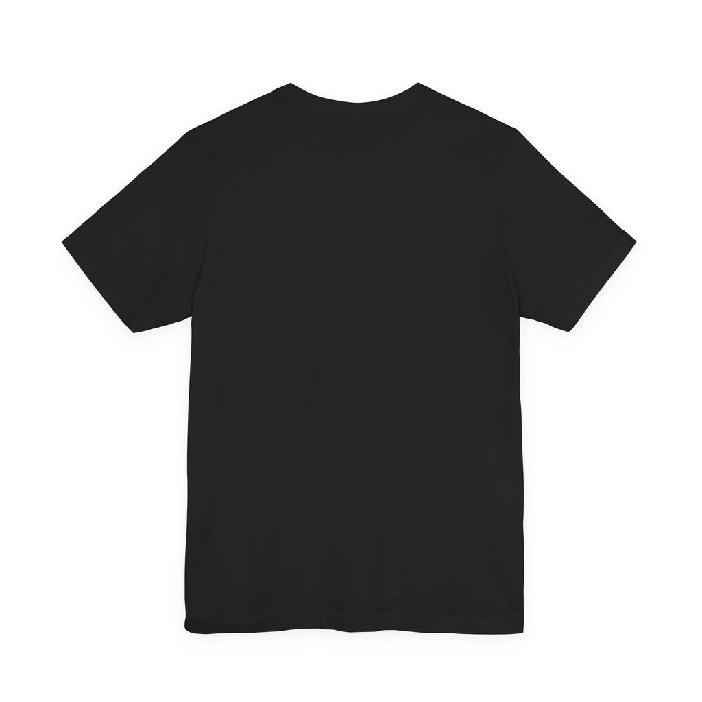 Golden Hour Club Tee | summer aesthetic, coastal vibes