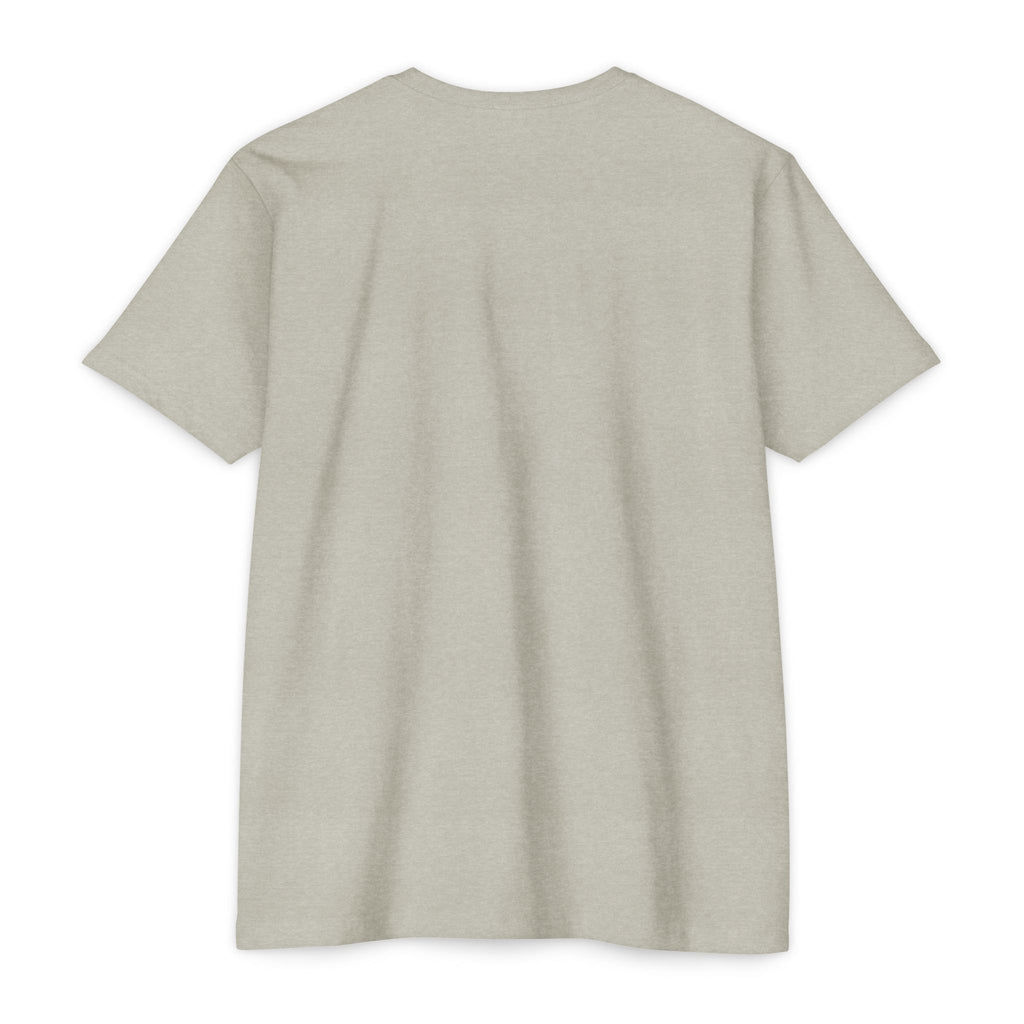 Daddy Legacy Builder T-Shirt