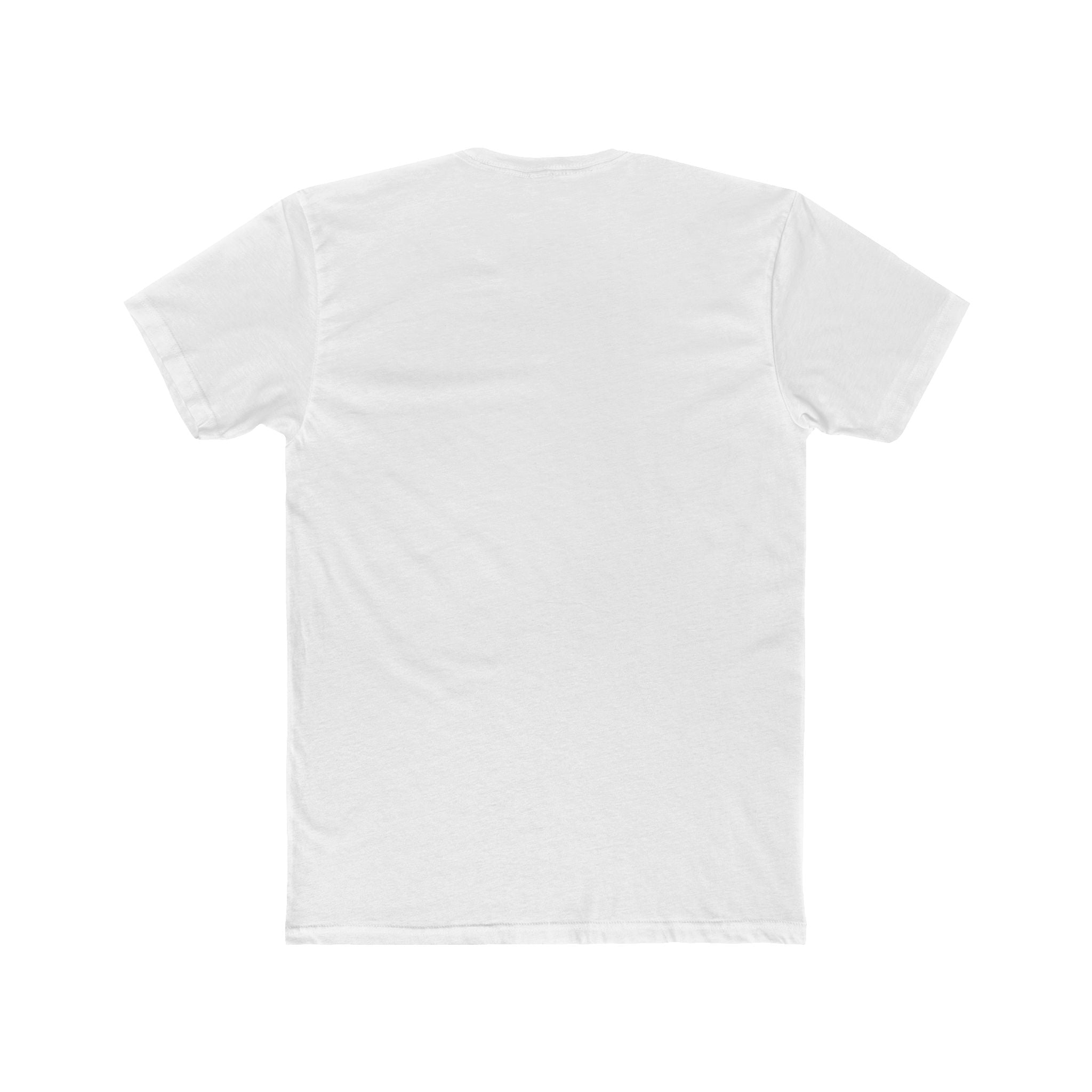 Papa-Cool-Club T-Shirt