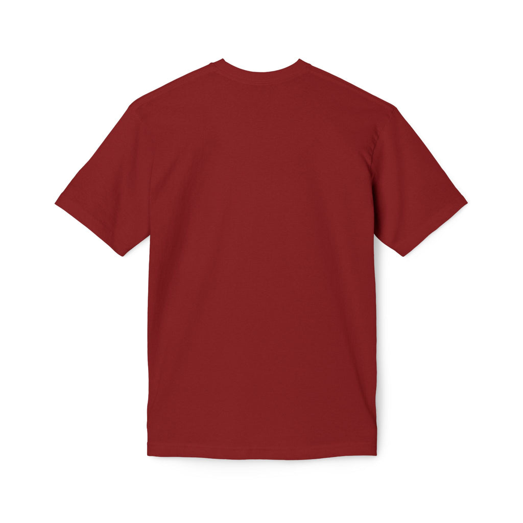 Gesegnet, dieses ahnungslose Vaterding zu sein T-Shirt