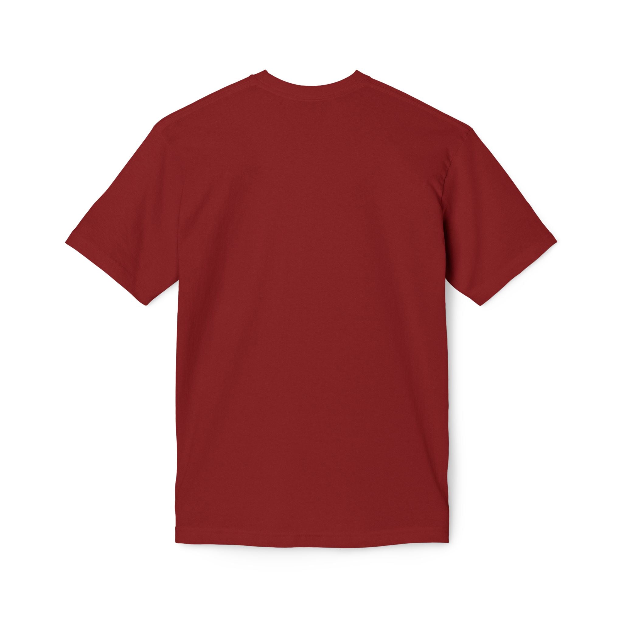 Gesegnet, dieses ahnungslose Vaterding zu sein T-Shirt