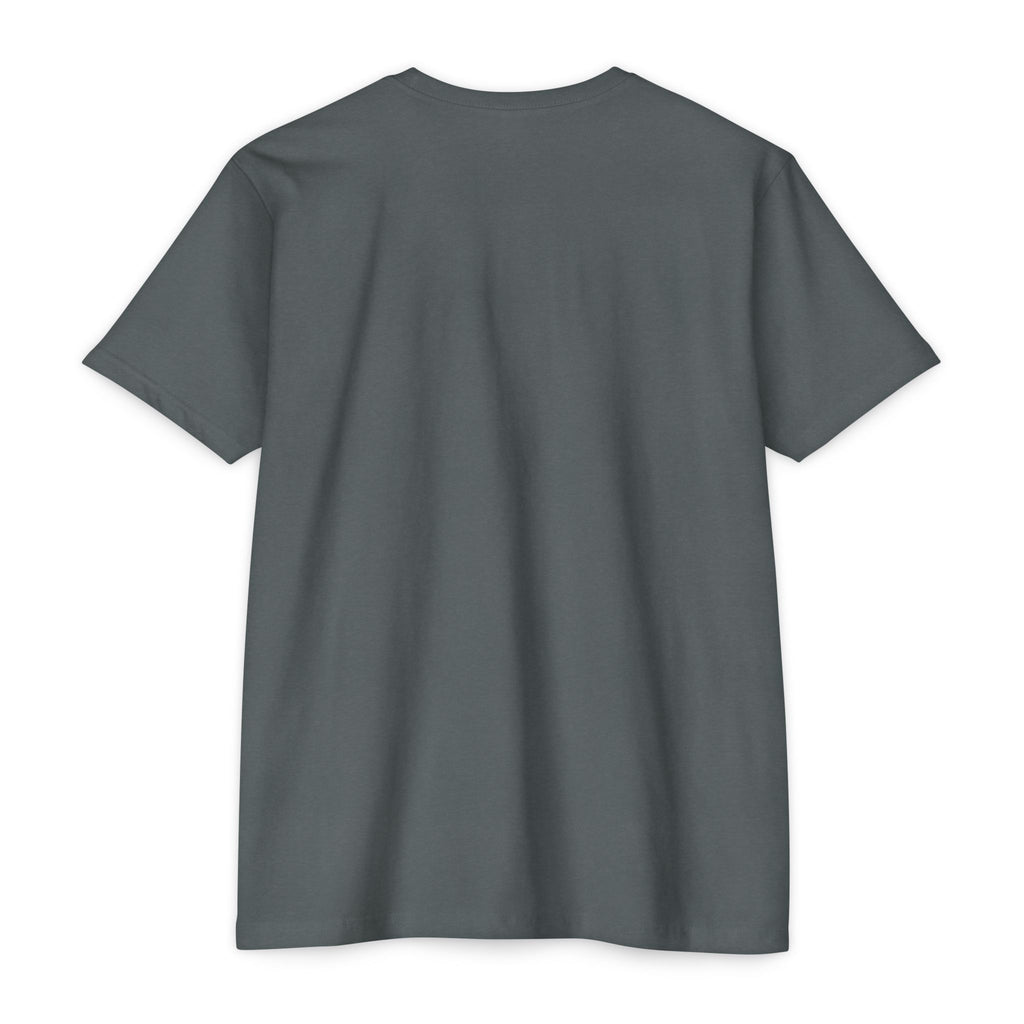 Daddy Legacy Builder T-Shirt