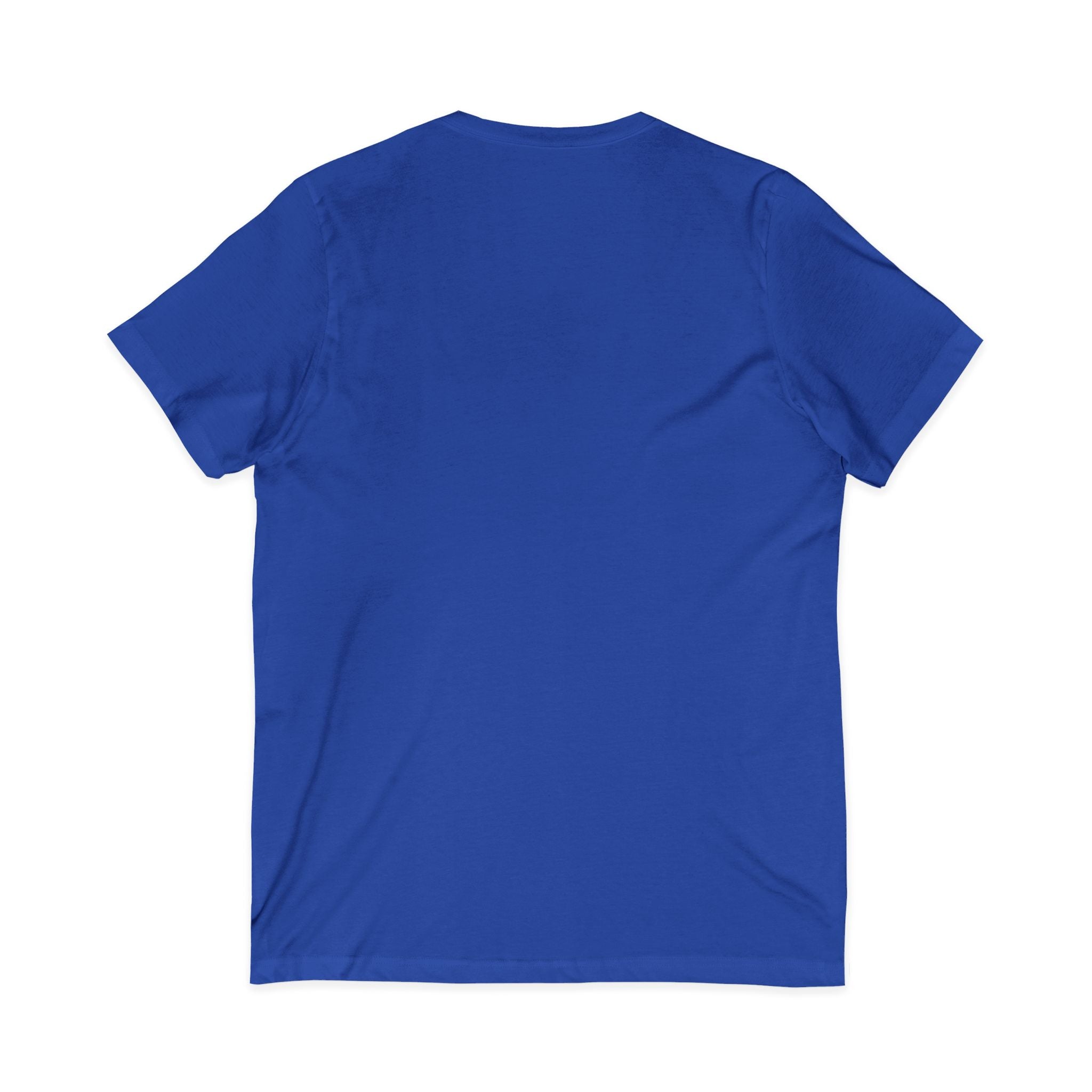 This Awesome Dad" Father's Day Shirt